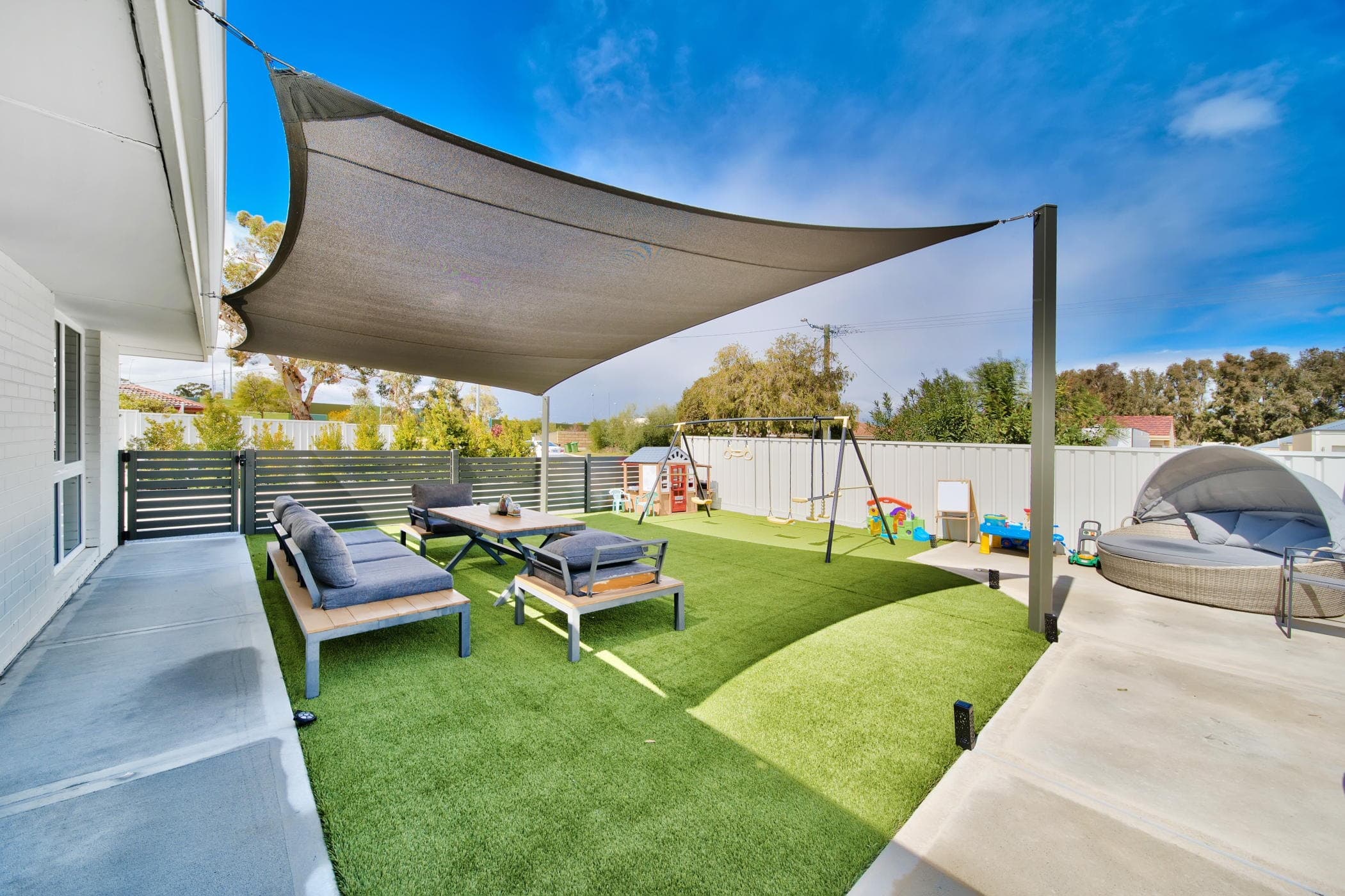 85 Robinson Road, MORLEY WA 6062, Morley - Image 1