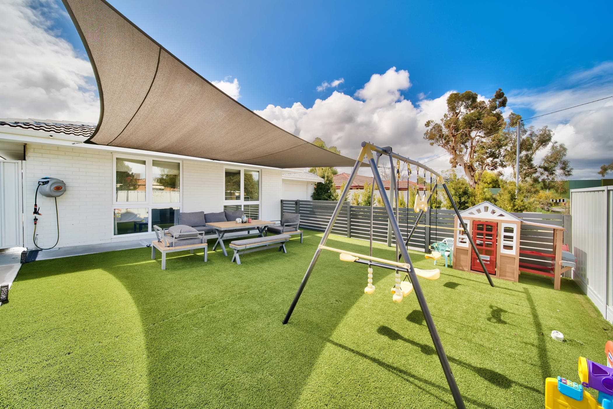 85 Robinson Road, MORLEY WA 6062, Morley - Thumbnail 2