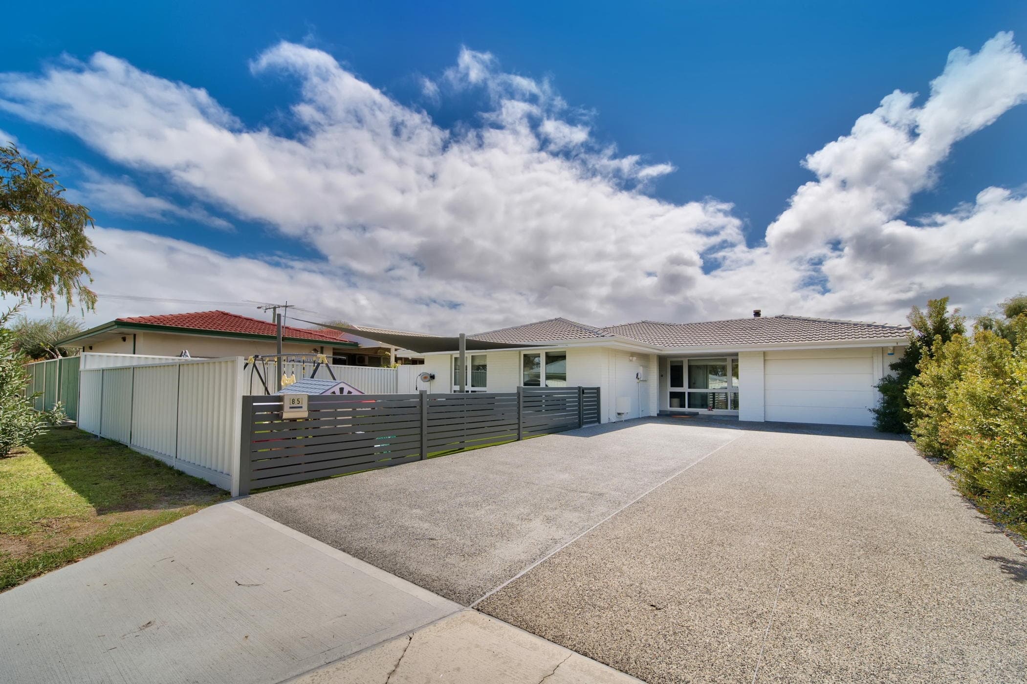 85 Robinson Road, MORLEY WA 6062, Morley - Thumbnail 3