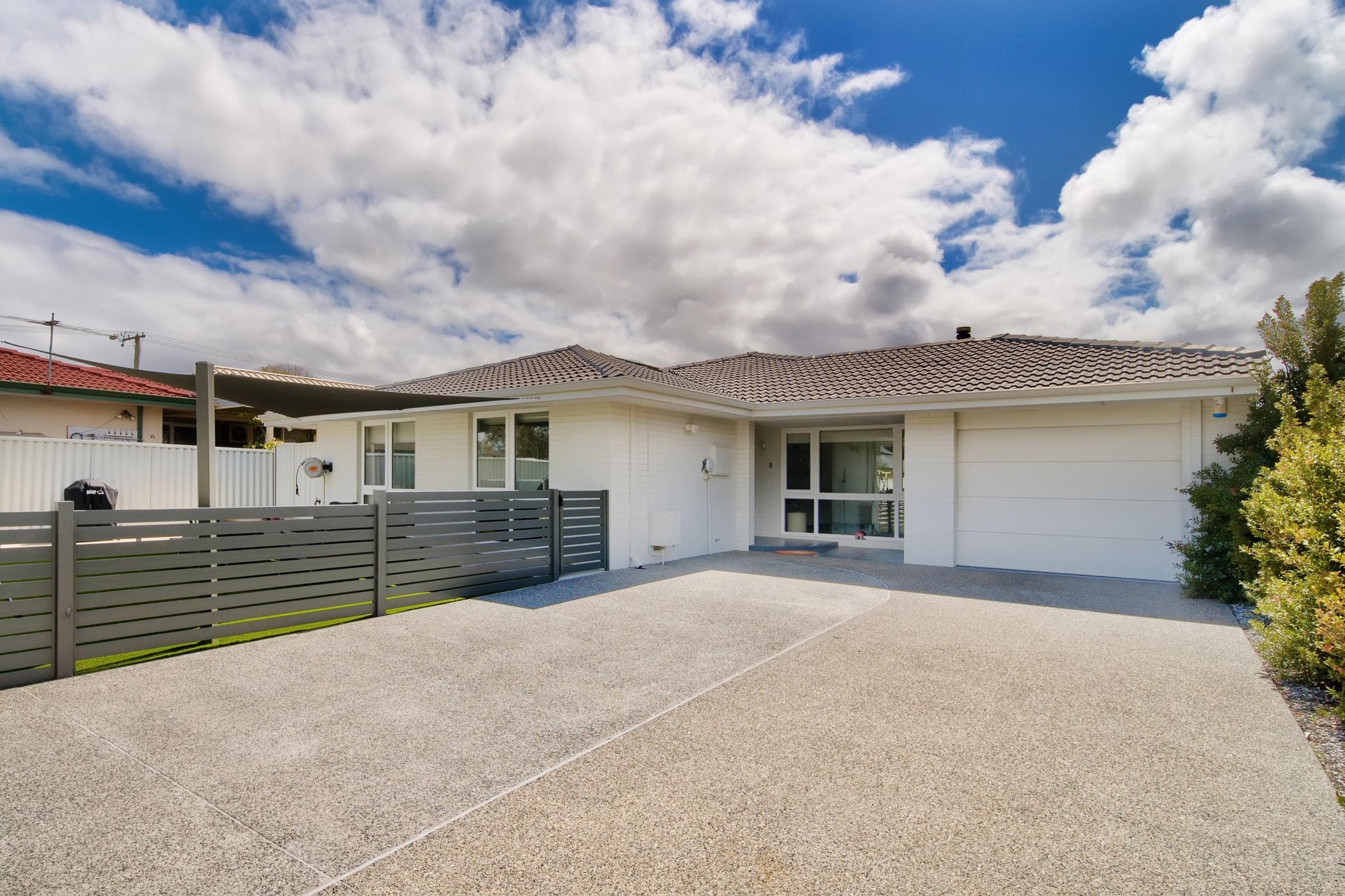 85 Robinson Road, MORLEY WA 6062, Morley - Thumbnail 4