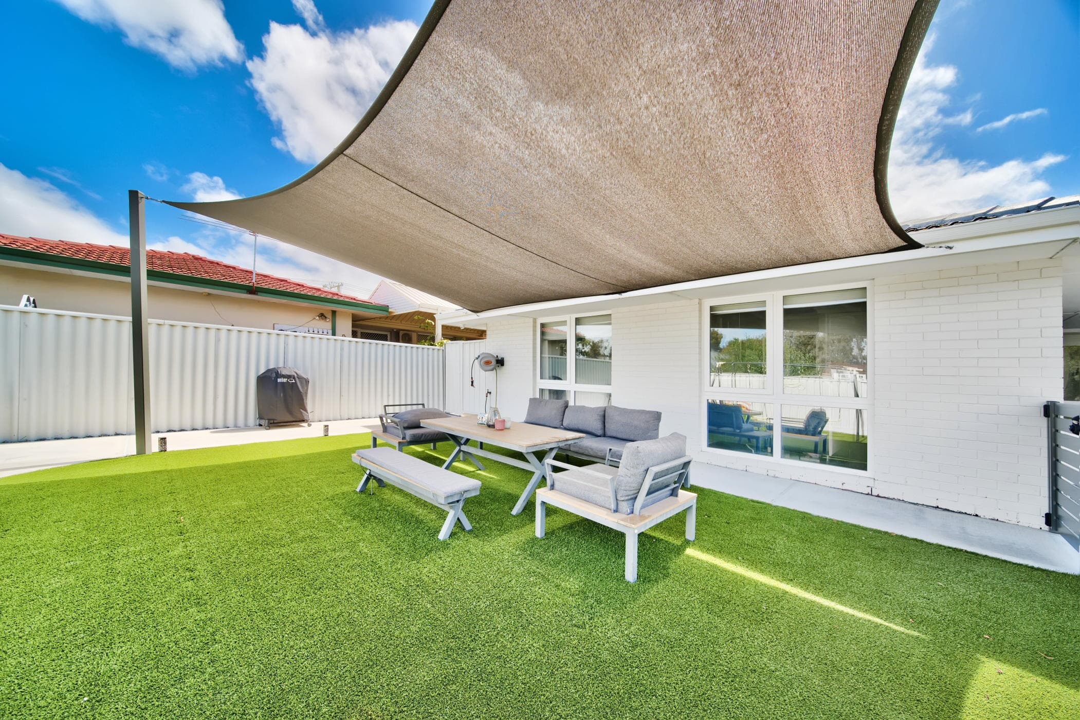 85 Robinson Road, MORLEY WA 6062, Morley - Thumbnail 5