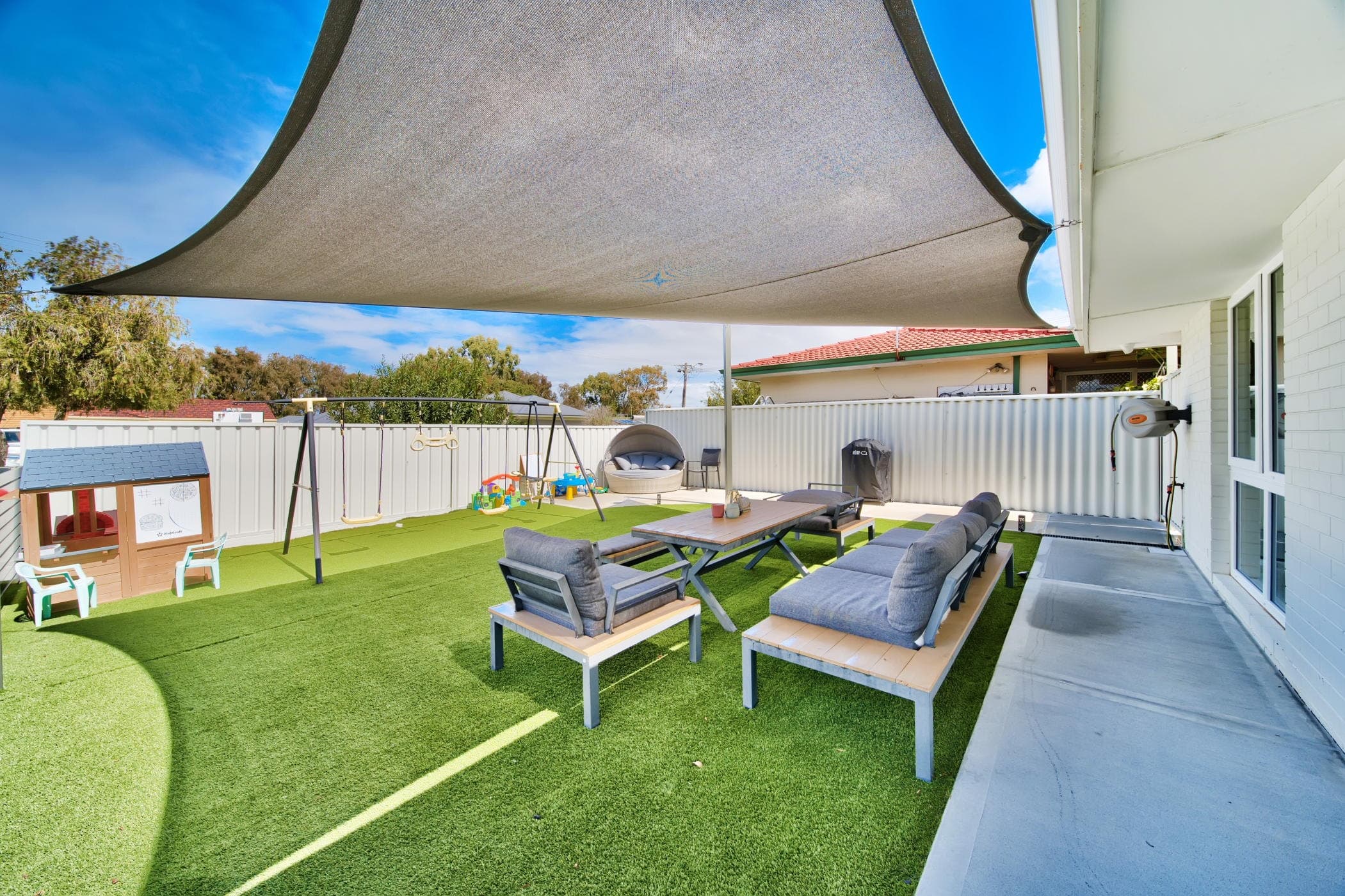 85 Robinson Road, MORLEY WA 6062, Morley - Thumbnail 6
