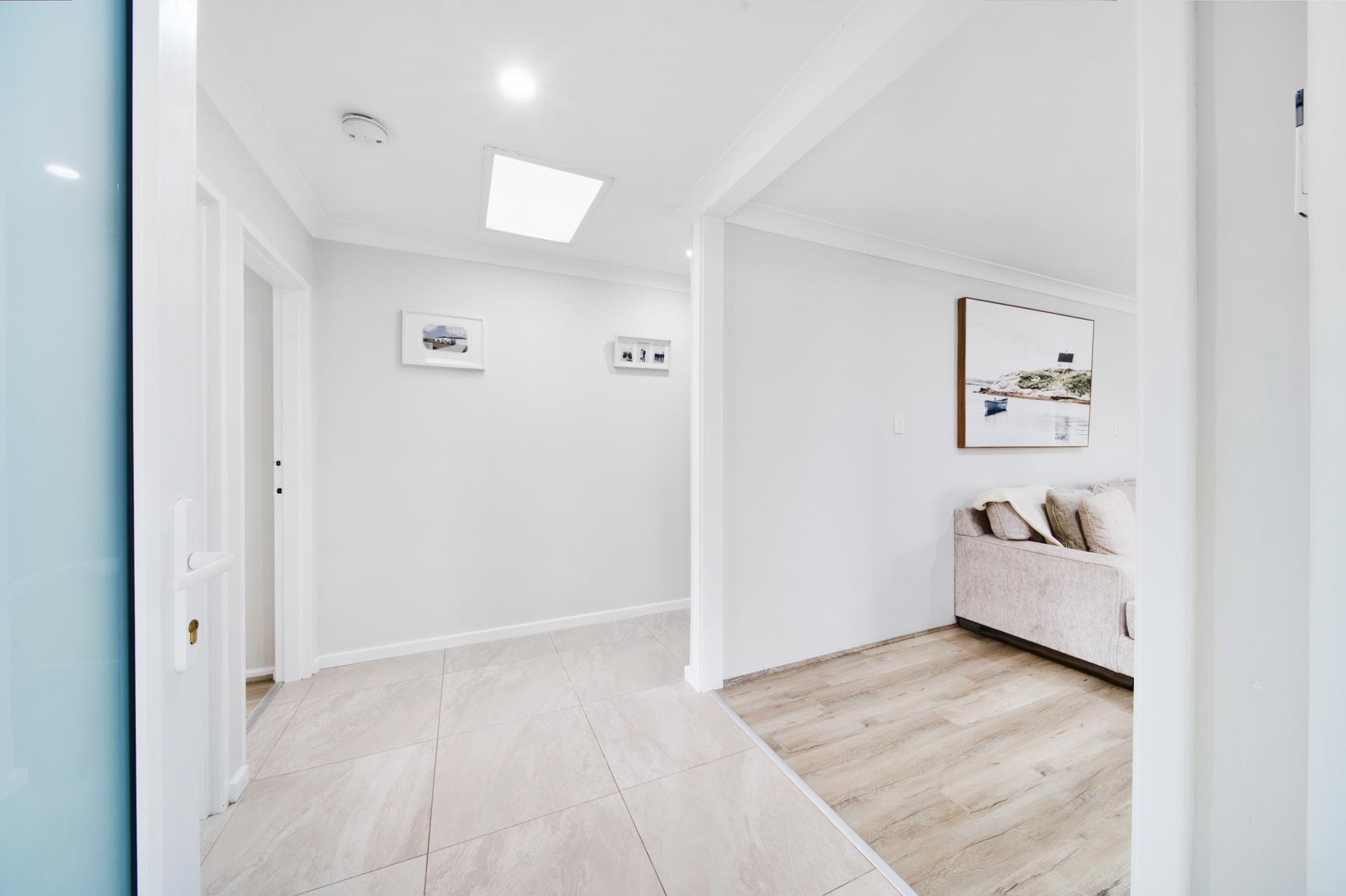 85 Robinson Road, MORLEY WA 6062, Morley - Thumbnail 7