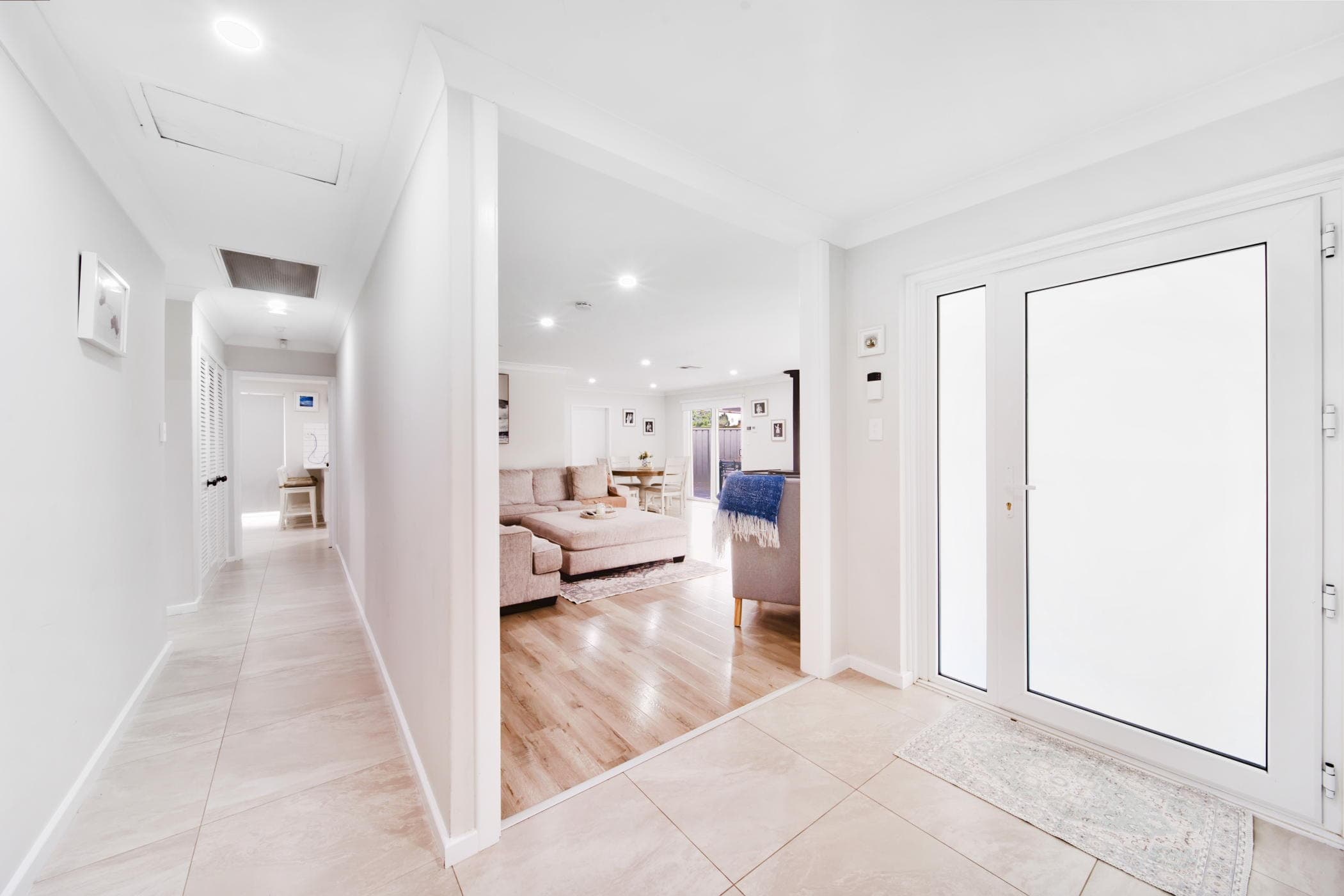 85 Robinson Road, MORLEY WA 6062, Morley - Thumbnail 8