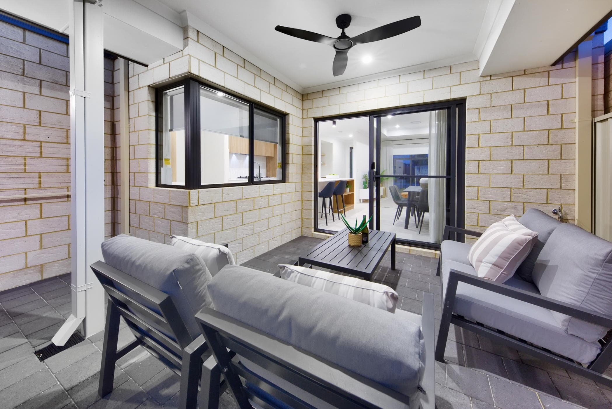 13B Kweda Way, NOLLAMARA WA 6061, Nollamara - Thumbnail 2