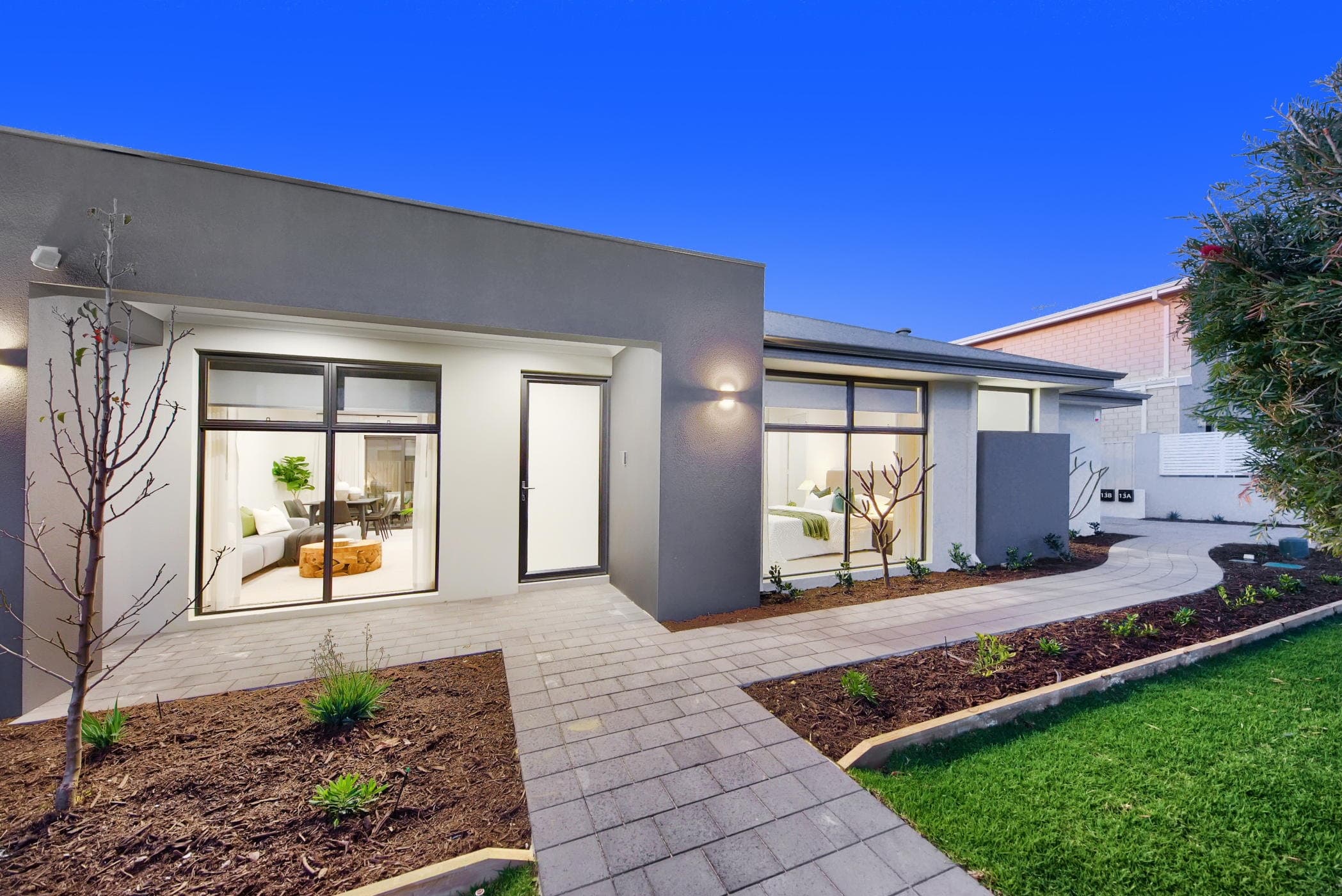 13B Kweda Way, NOLLAMARA WA 6061, Nollamara - Thumbnail 3