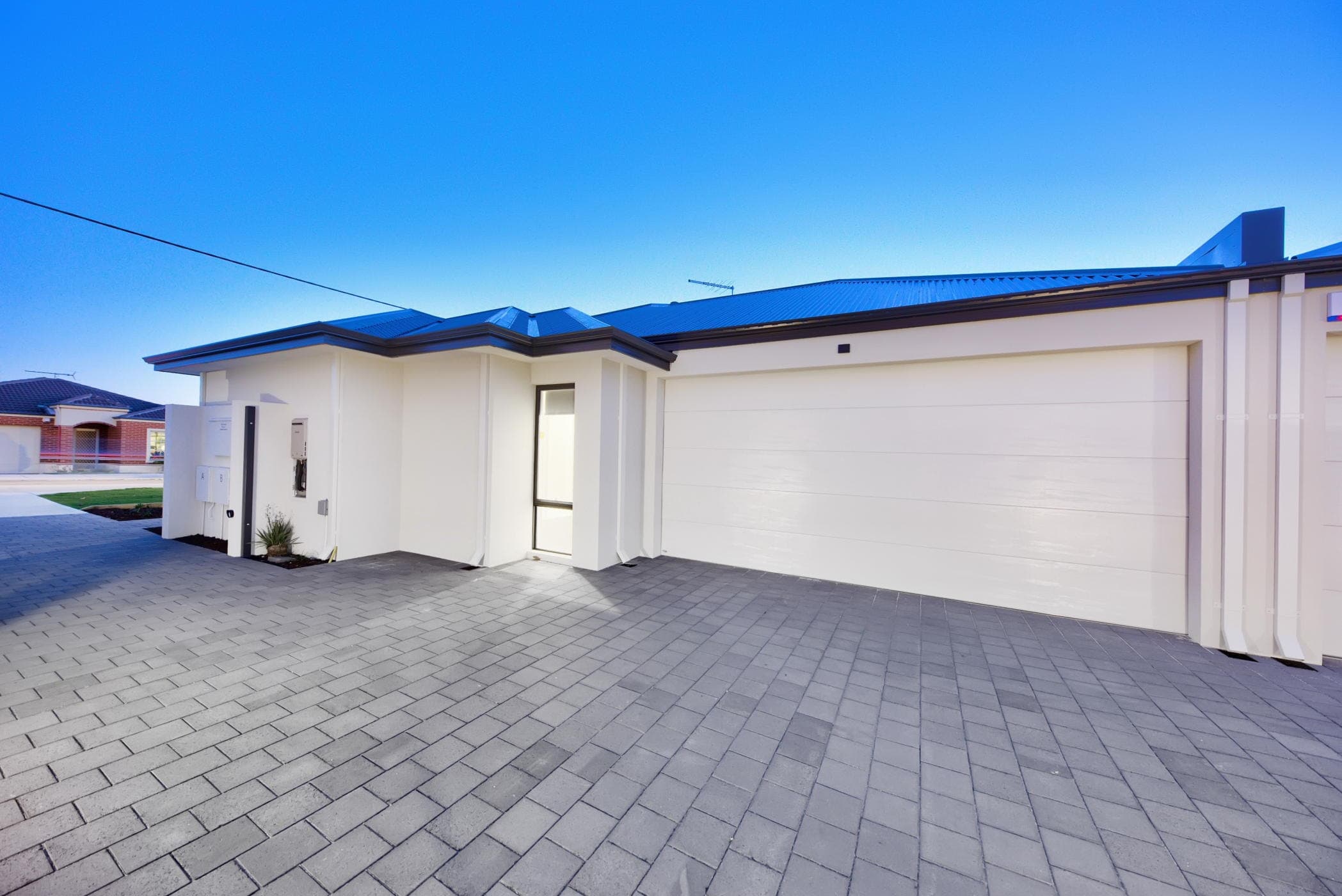 13B Kweda Way, NOLLAMARA WA 6061, Nollamara - Thumbnail 4