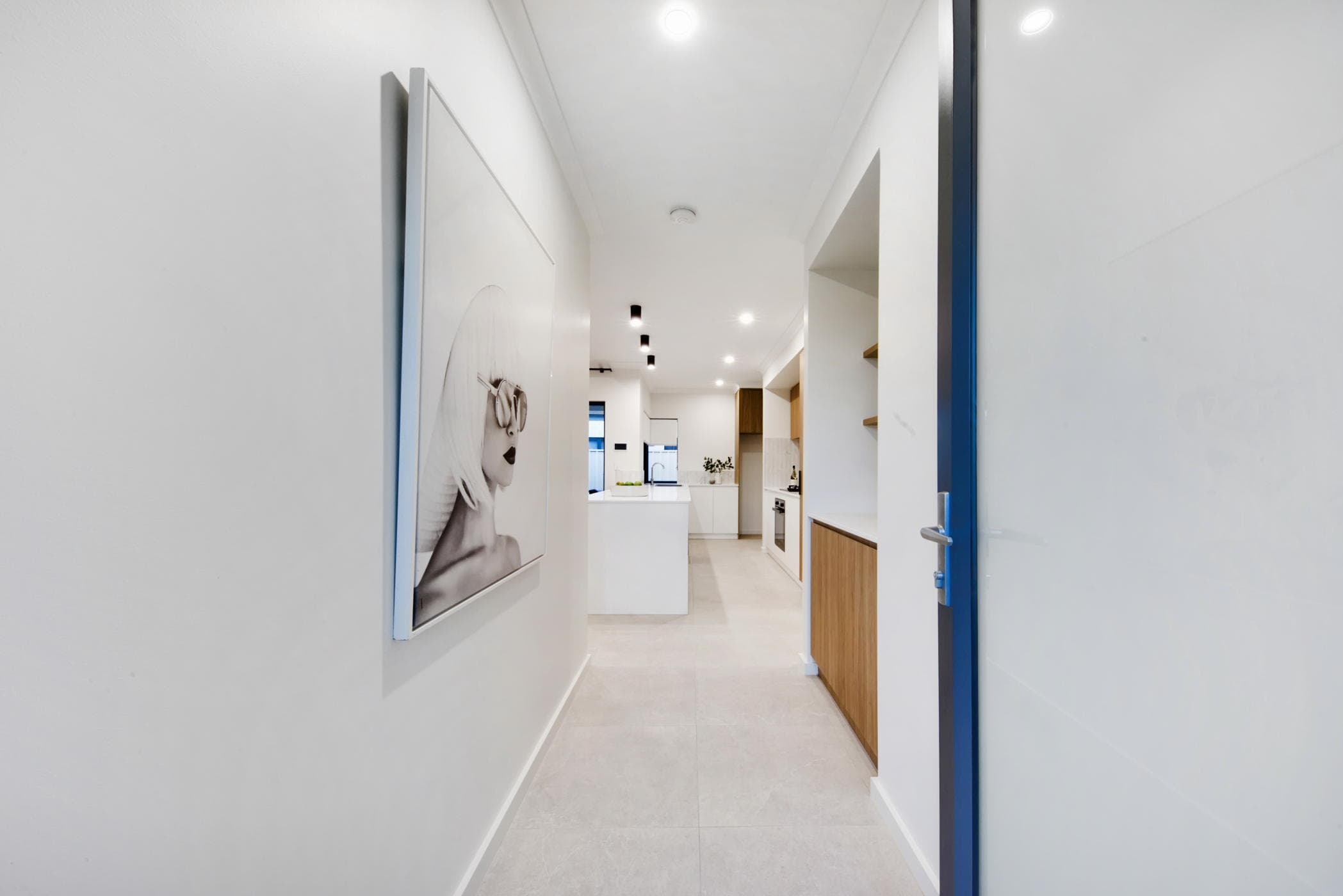 13B Kweda Way, NOLLAMARA WA 6061, Nollamara - Thumbnail 5