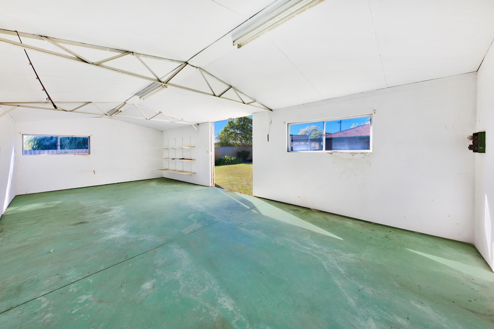 37 Leeds Street, DIANELLA WA 6059, Dianella - Image 1