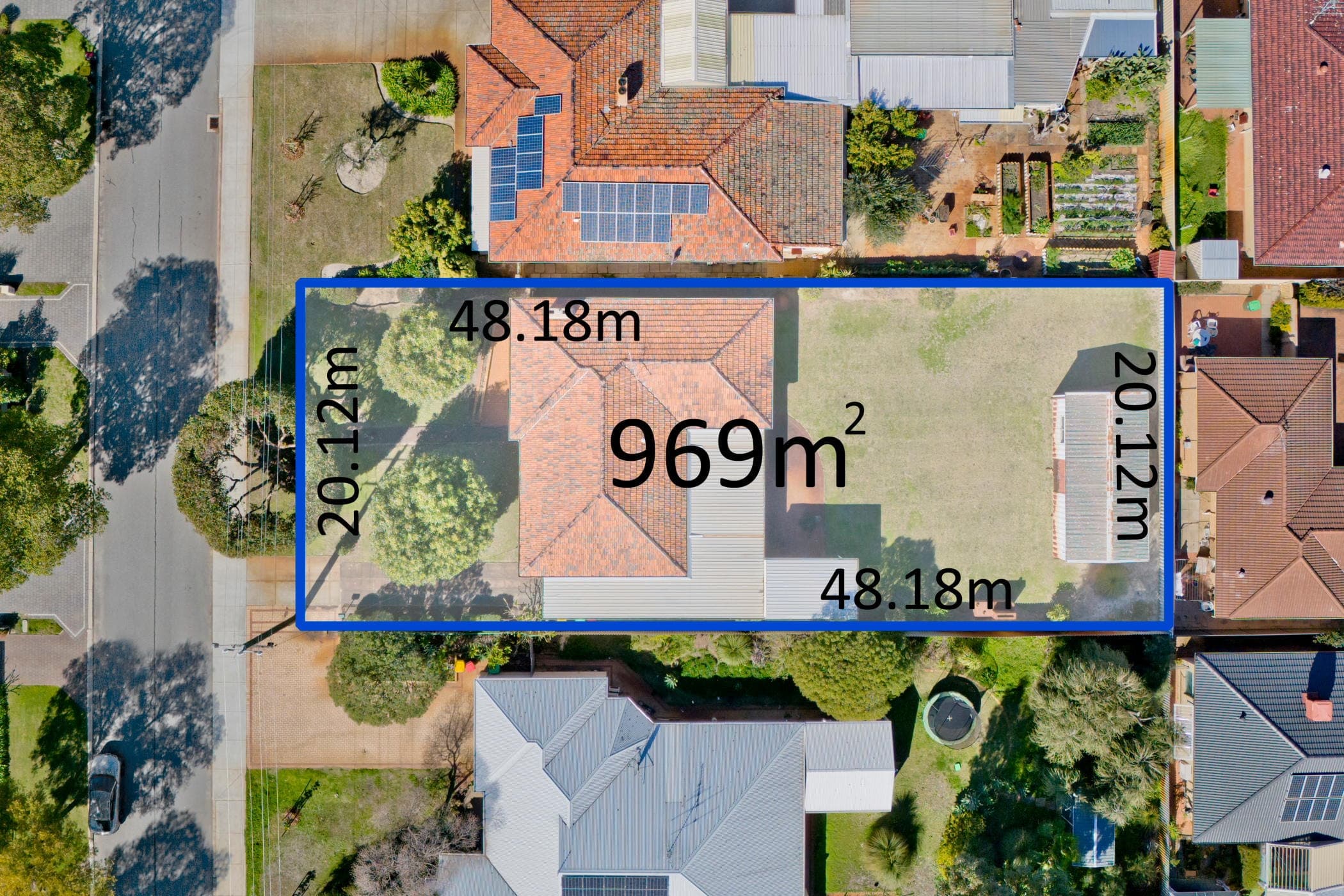 37 Leeds Street, DIANELLA WA 6059, Dianella - Thumbnail 3