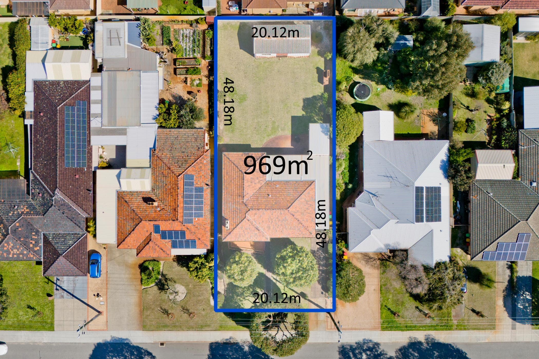 37 Leeds Street, DIANELLA WA 6059, Dianella - Thumbnail 4