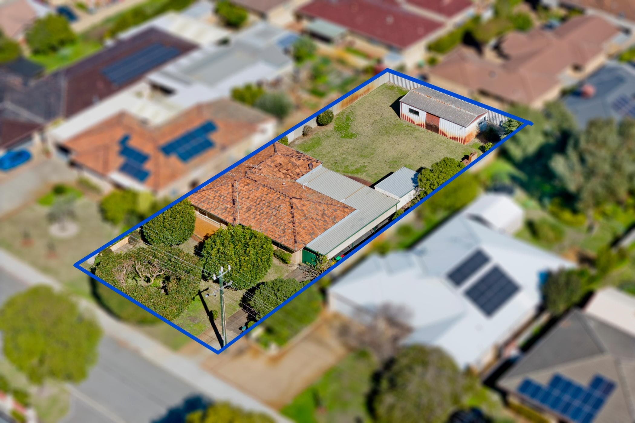 37 Leeds Street, DIANELLA WA 6059, Dianella - Thumbnail 5