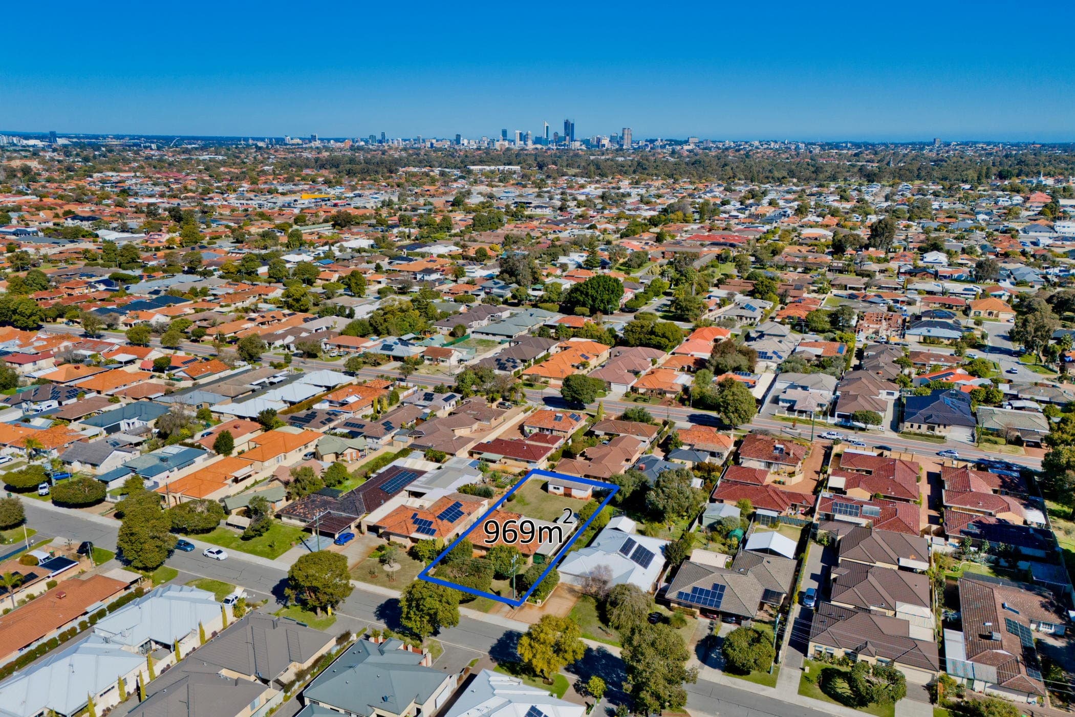 37 Leeds Street, DIANELLA WA 6059, Dianella - Thumbnail 6