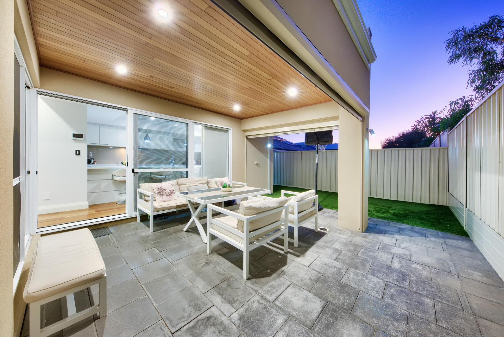 65C Raymond Street, YOKINE WA 6060, Yokine - Image 1