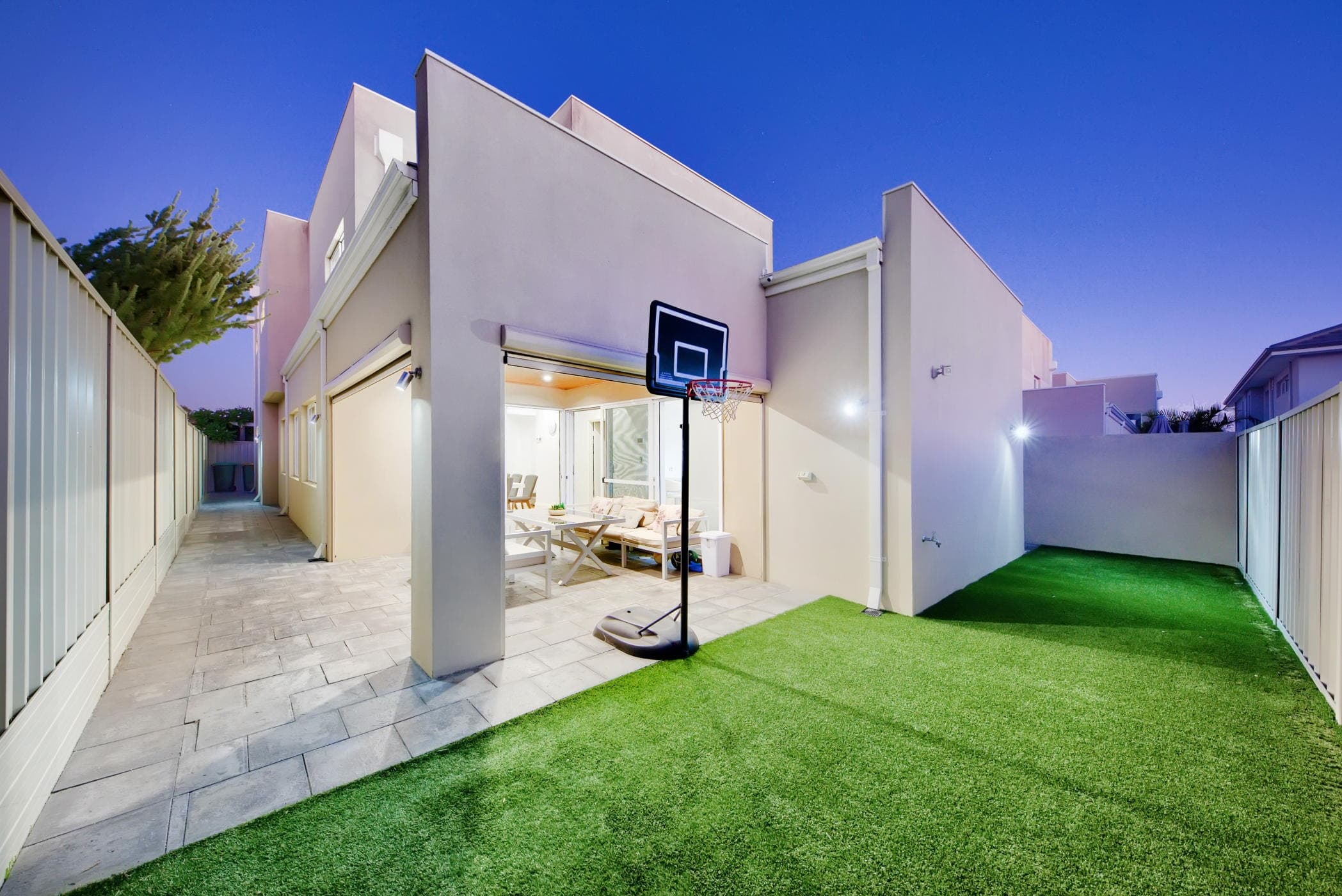 65C Raymond Street, YOKINE WA 6060, Yokine - Thumbnail 2