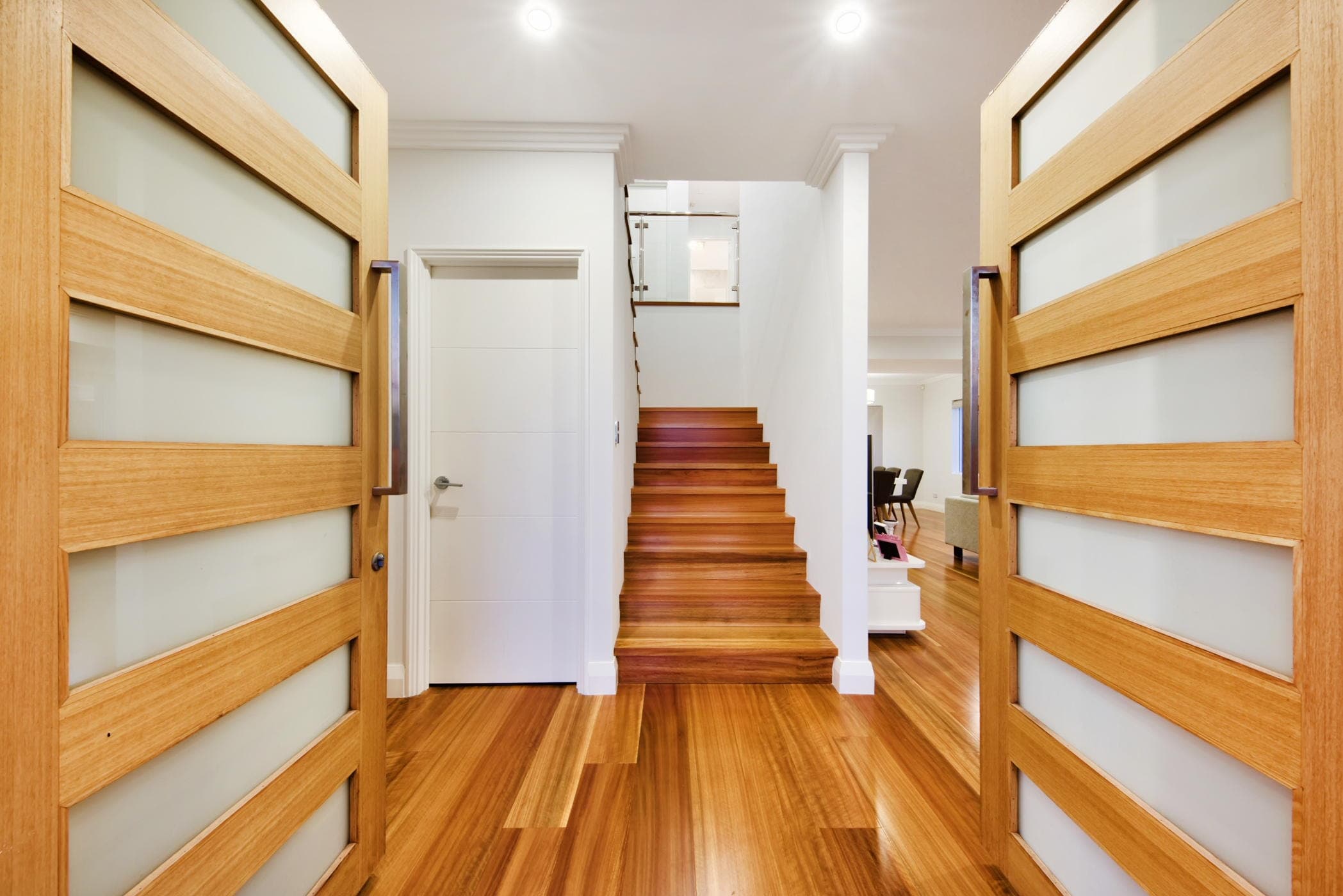 65C Raymond Street, YOKINE WA 6060, Yokine - Thumbnail 4