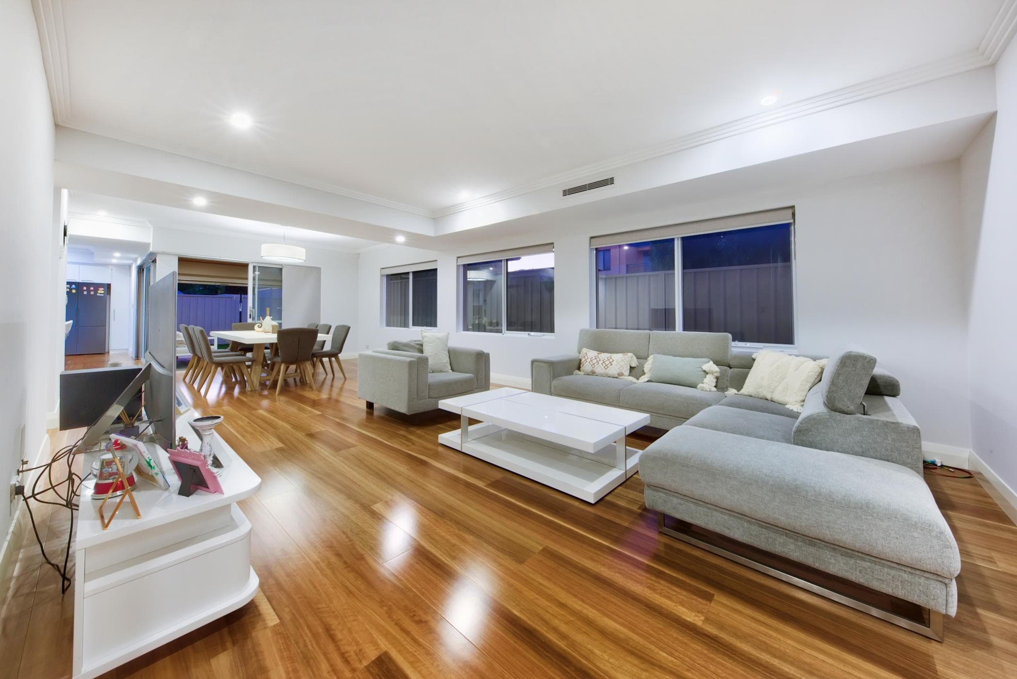 65C Raymond Street, YOKINE WA 6060, Yokine - Thumbnail 5