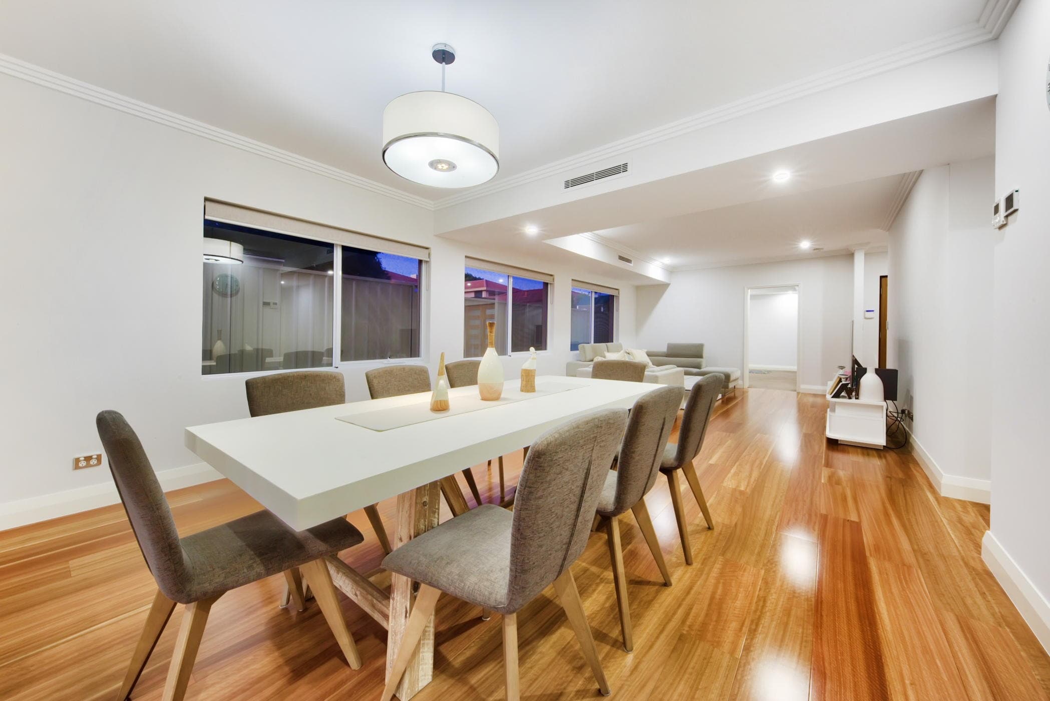 65C Raymond Street, YOKINE WA 6060, Yokine - Thumbnail 6