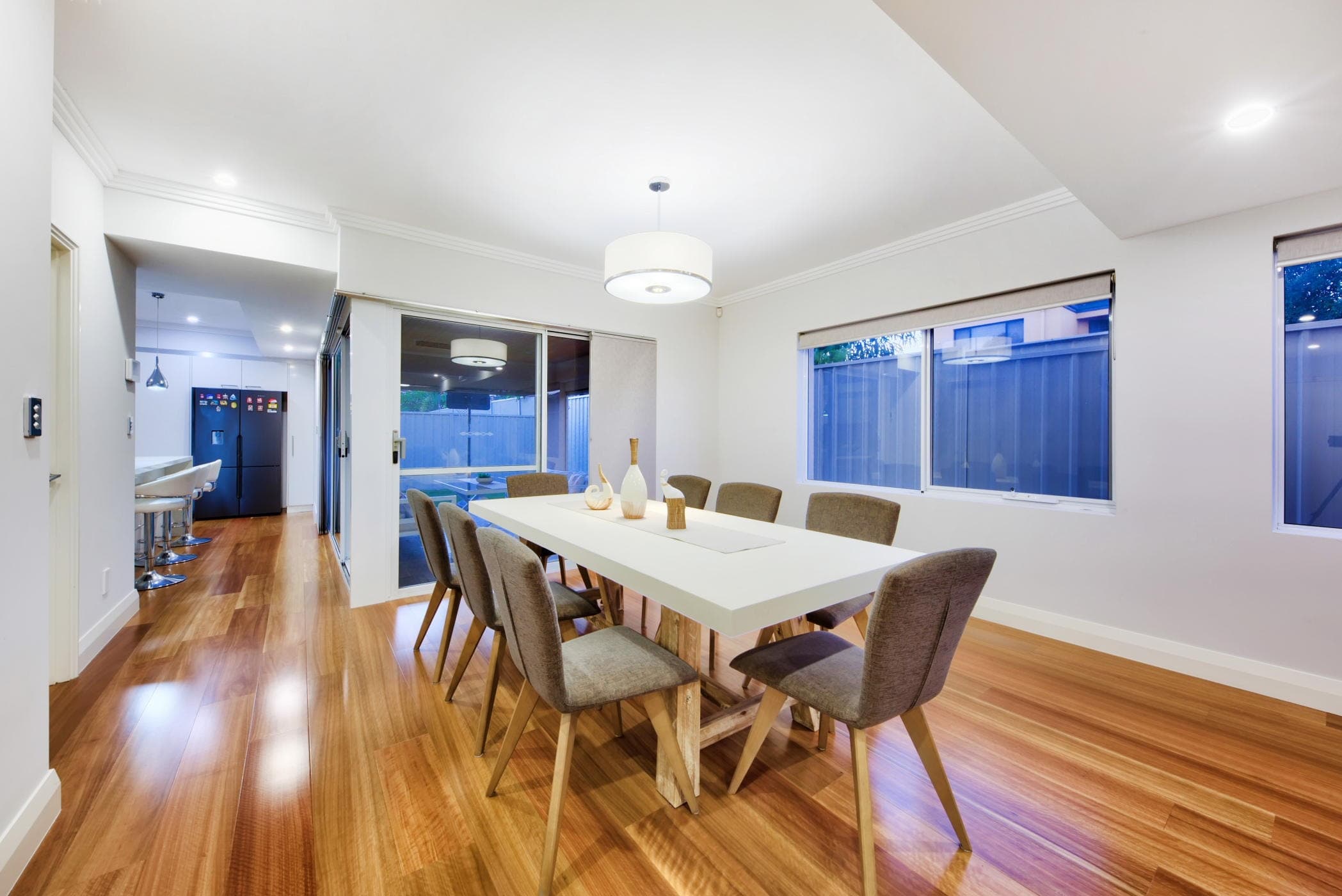 65C Raymond Street, YOKINE WA 6060, Yokine - Thumbnail 7