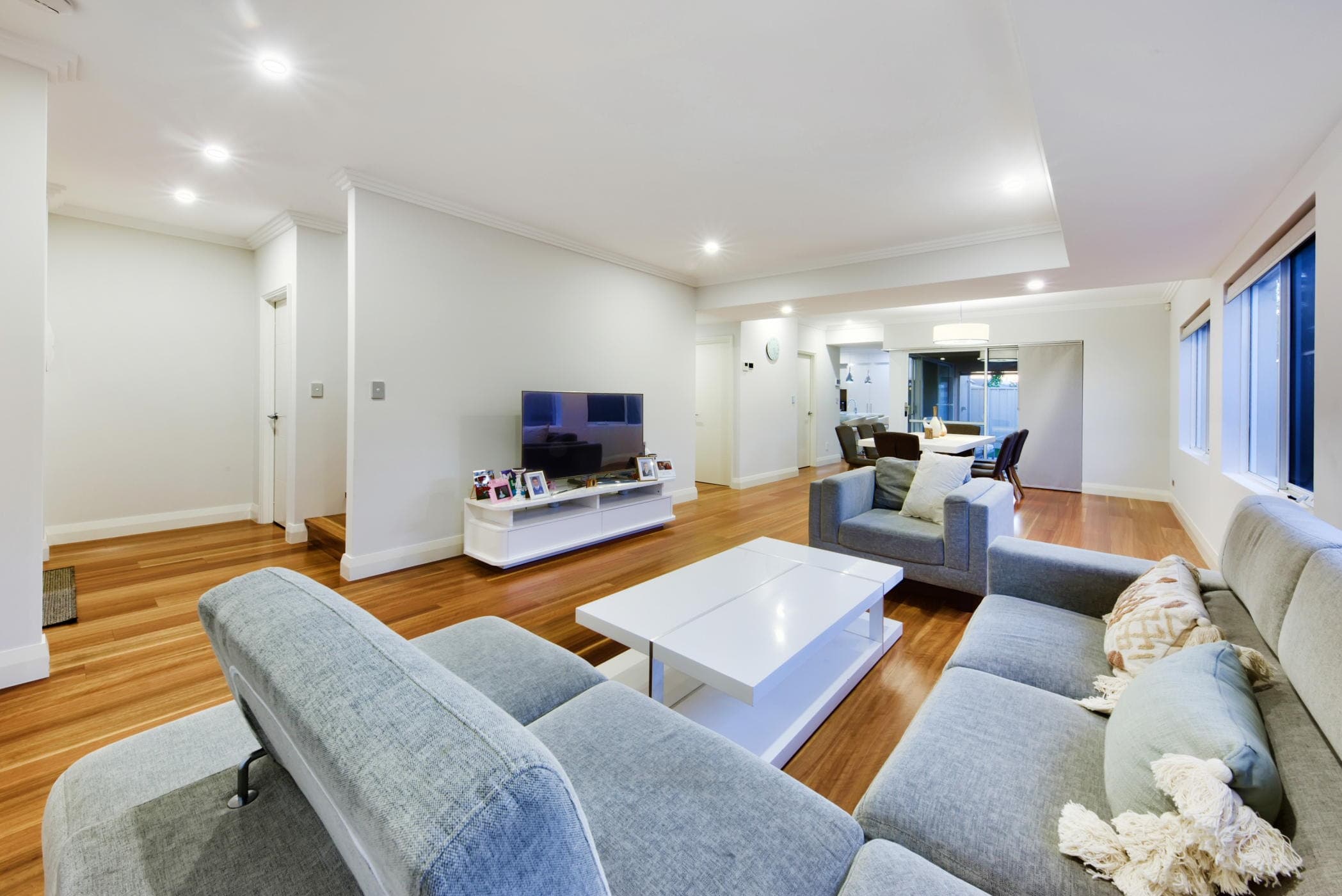 65C Raymond Street, YOKINE WA 6060, Yokine - Thumbnail 8