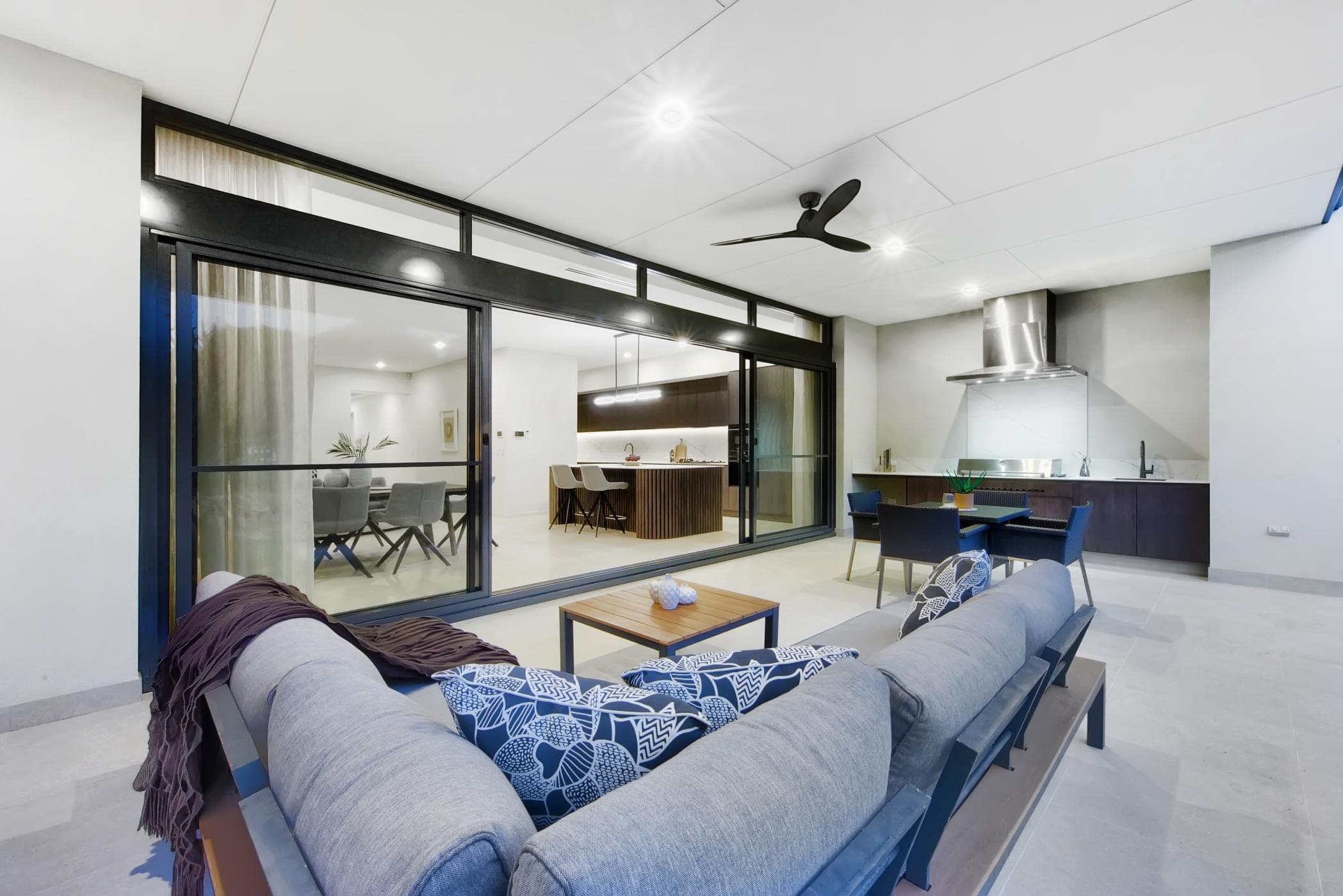 377B Crawford Road, DIANELLA WA 6059, Dianella - Image 1
