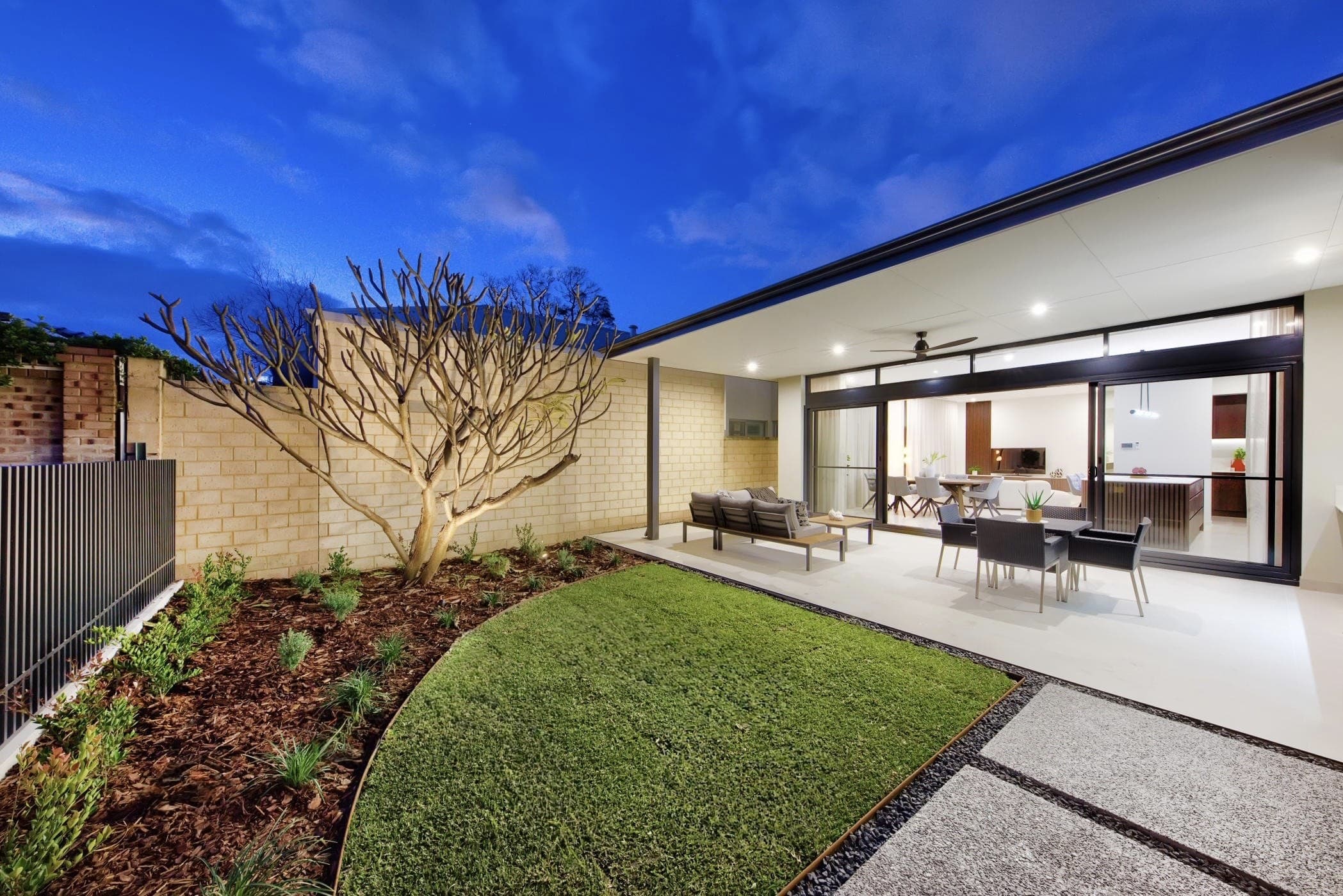 377B Crawford Road, DIANELLA WA 6059, Dianella - Thumbnail 2