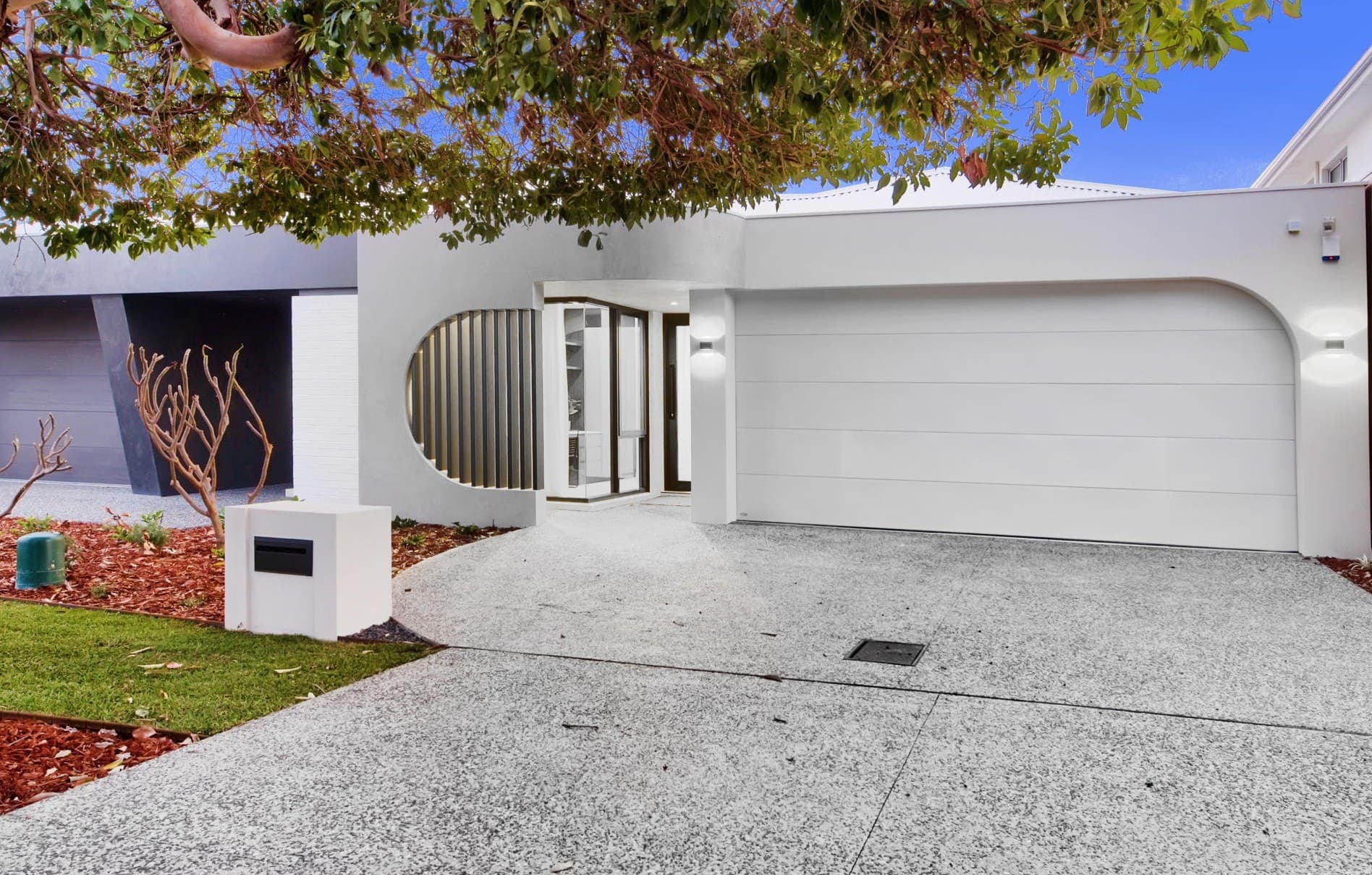 377B Crawford Road, DIANELLA WA 6059, Dianella - Thumbnail 3