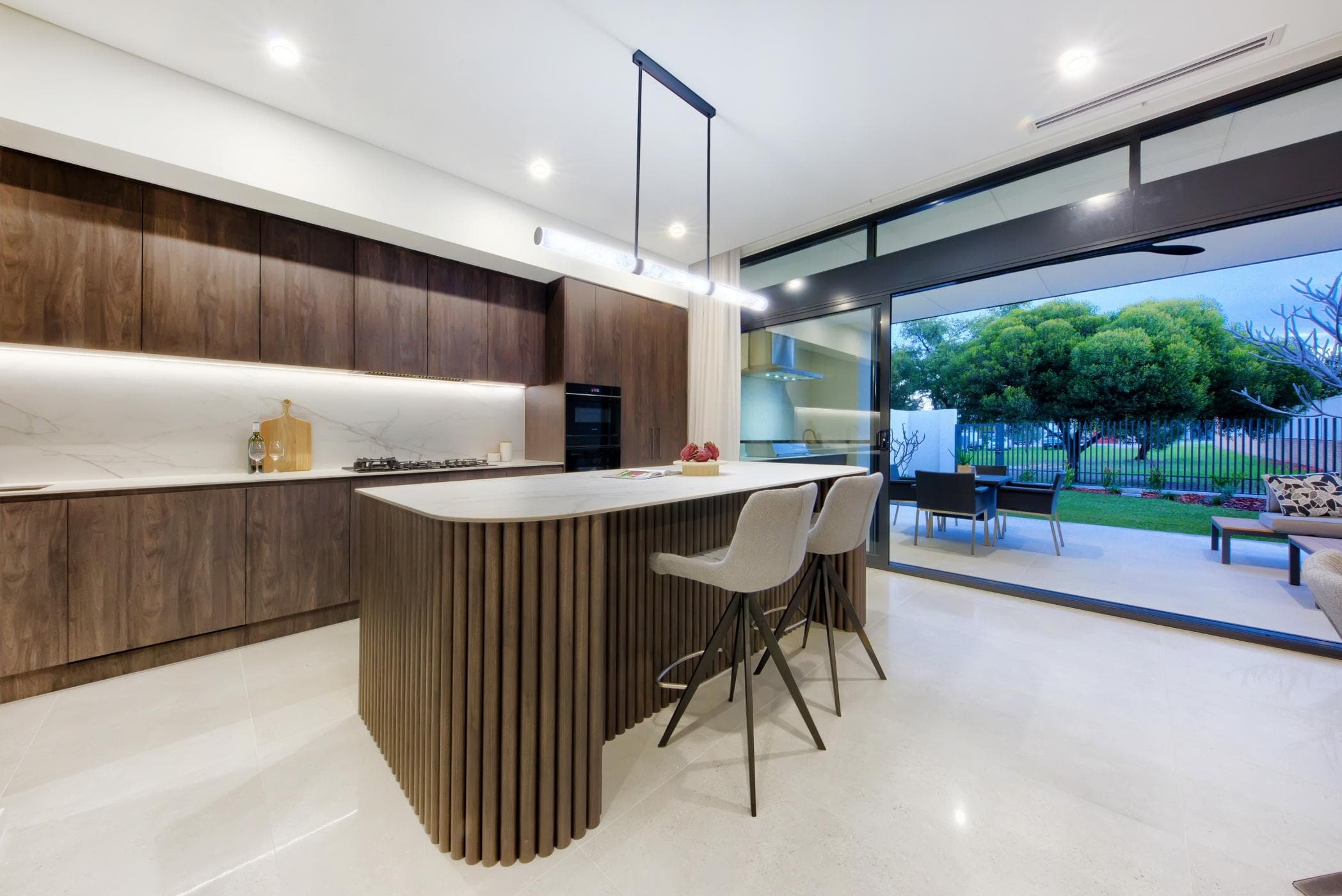 377B Crawford Road, DIANELLA WA 6059, Dianella - Thumbnail 4