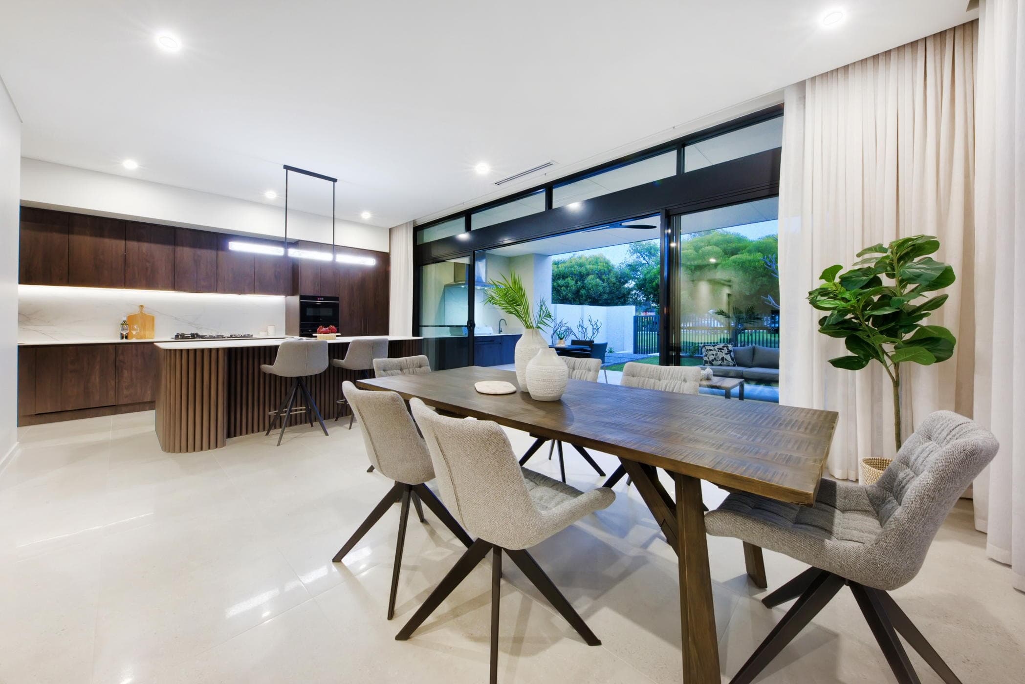 377B Crawford Road, DIANELLA WA 6059, Dianella - Thumbnail 5