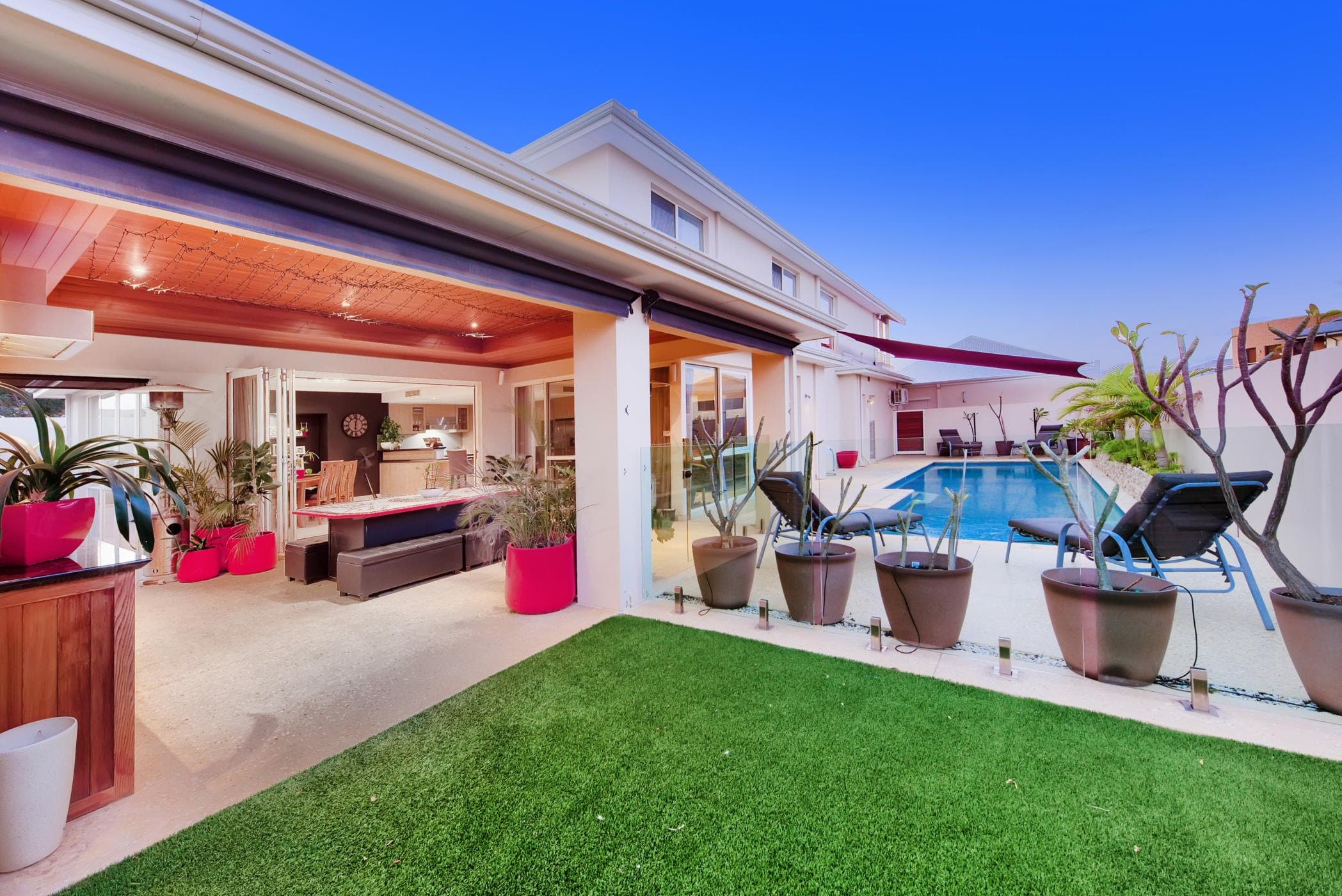 29 Dechaineux Parkway, DIANELLA WA 6059, Dianella - Image 1