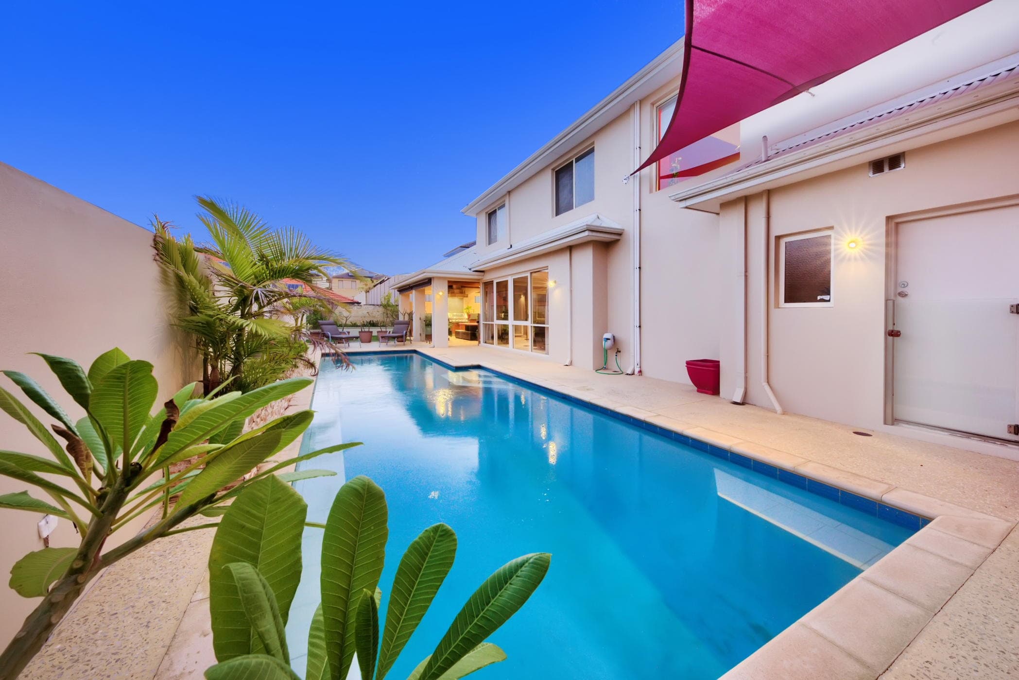 29 Dechaineux Parkway, DIANELLA WA 6059, Dianella - Thumbnail 2