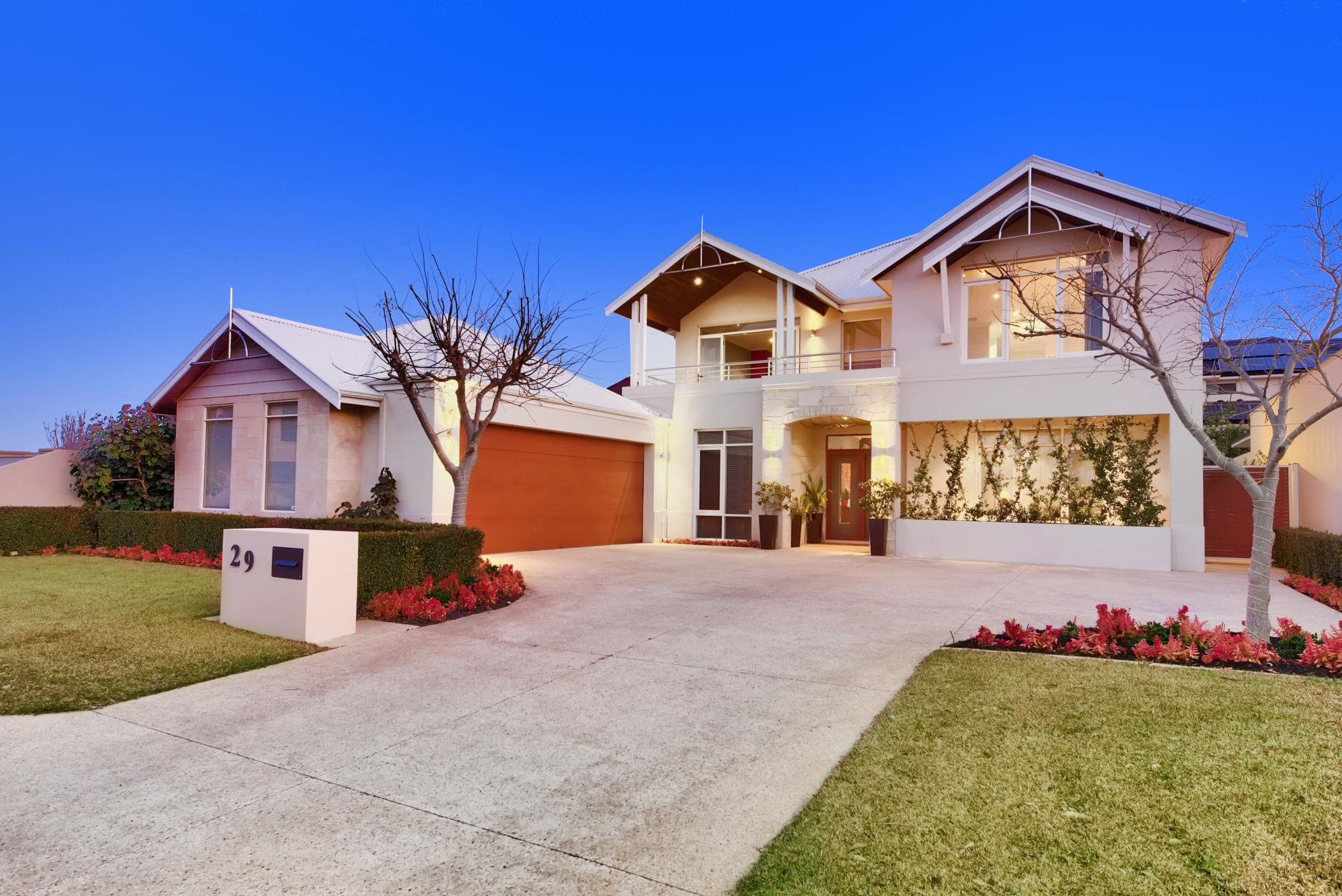 29 Dechaineux Parkway, DIANELLA WA 6059, Dianella - Thumbnail 3