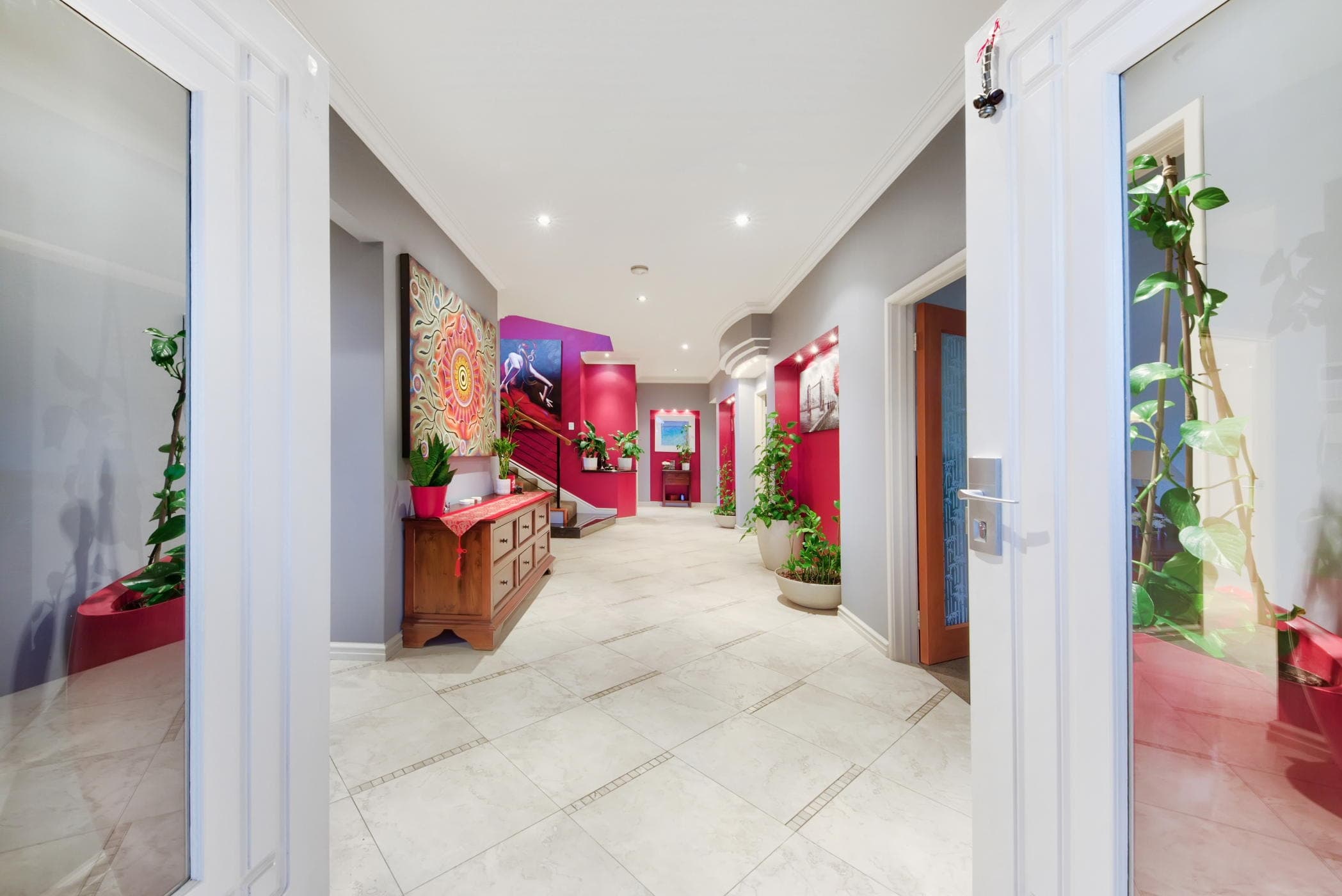 29 Dechaineux Parkway, DIANELLA WA 6059, Dianella - Thumbnail 4