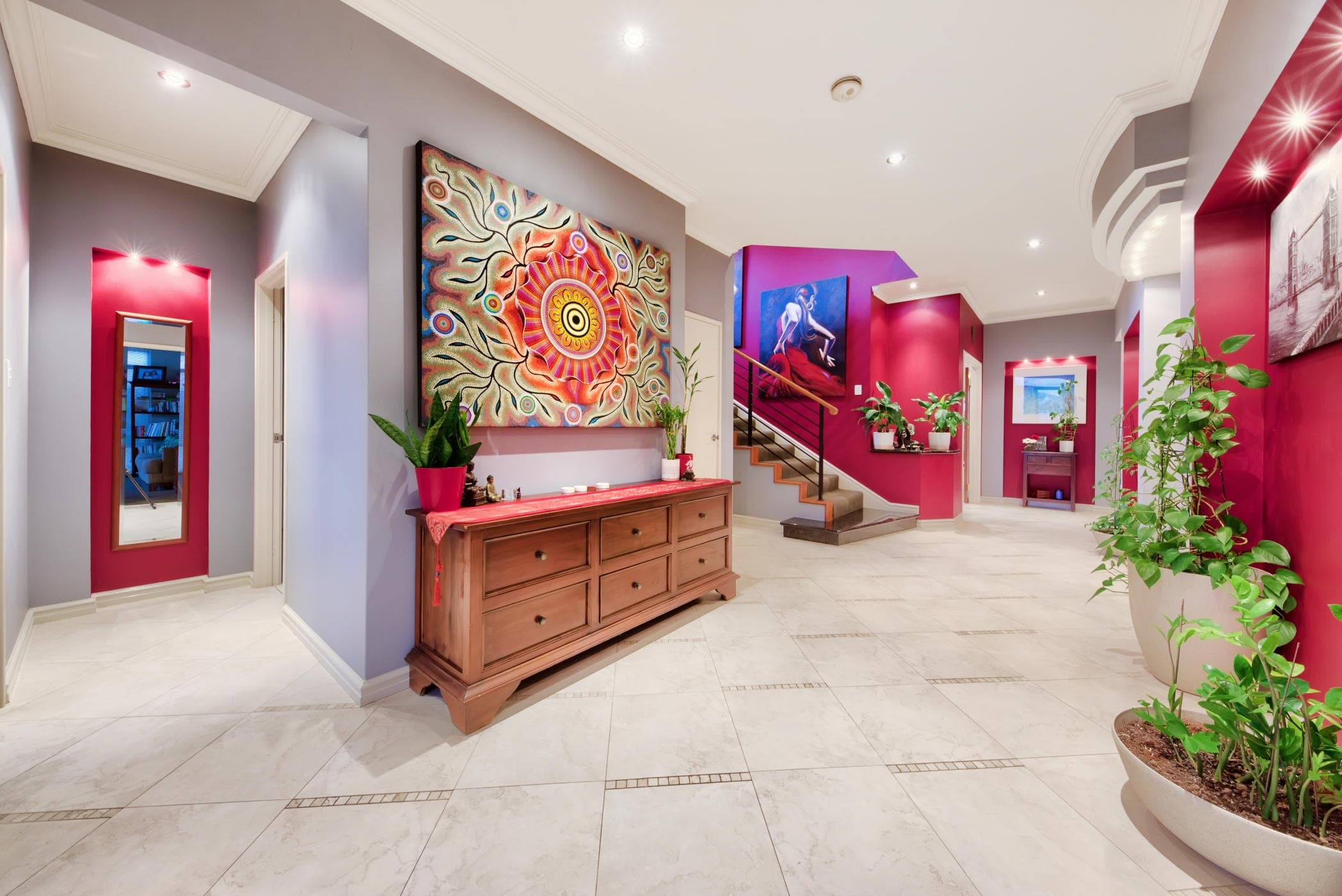 29 Dechaineux Parkway, DIANELLA WA 6059, Dianella - Thumbnail 5