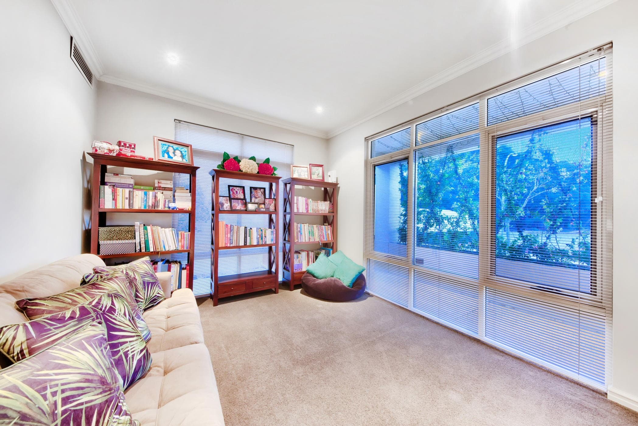 29 Dechaineux Parkway, DIANELLA WA 6059, Dianella - Thumbnail 6
