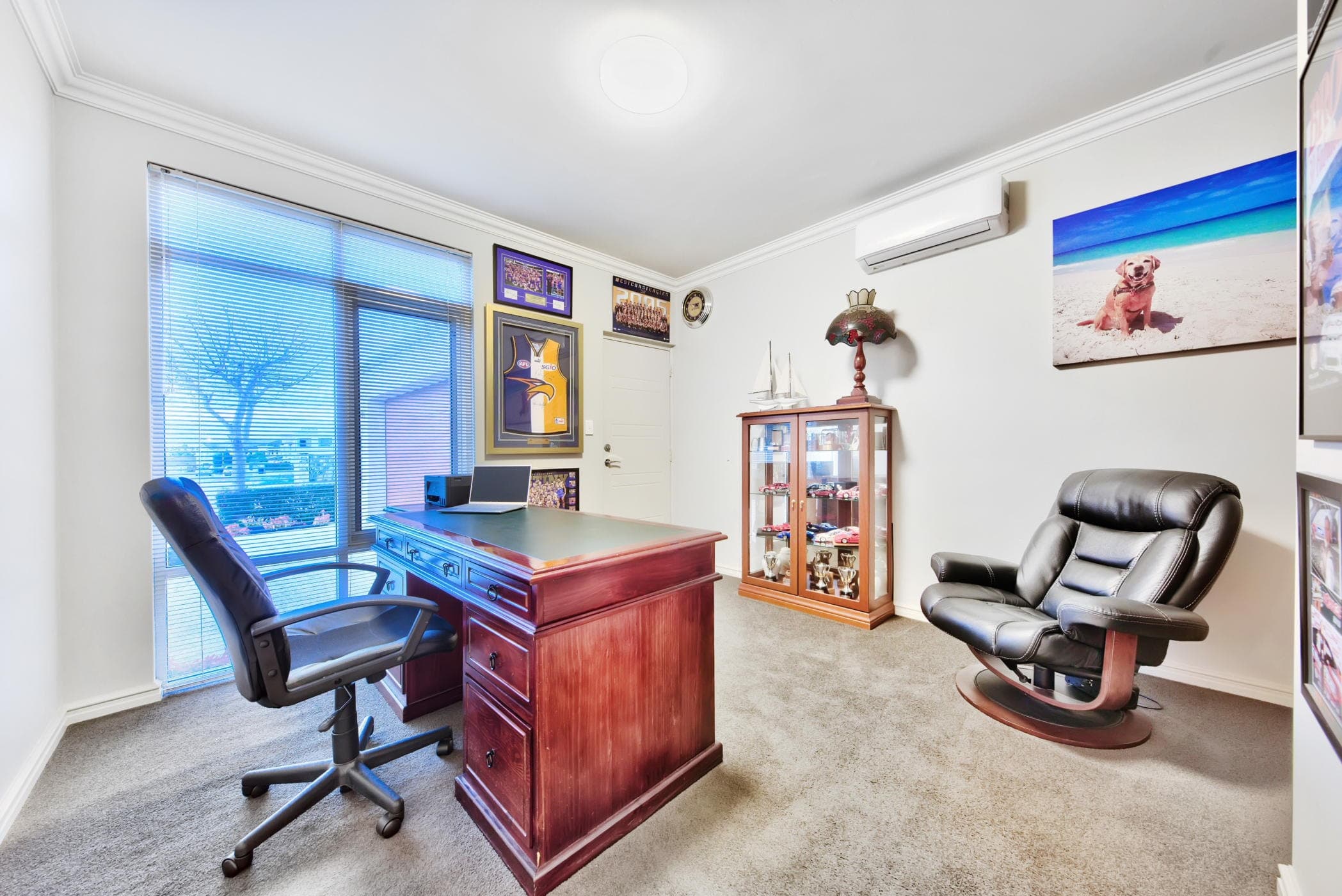 29 Dechaineux Parkway, DIANELLA WA 6059, Dianella - Thumbnail 7