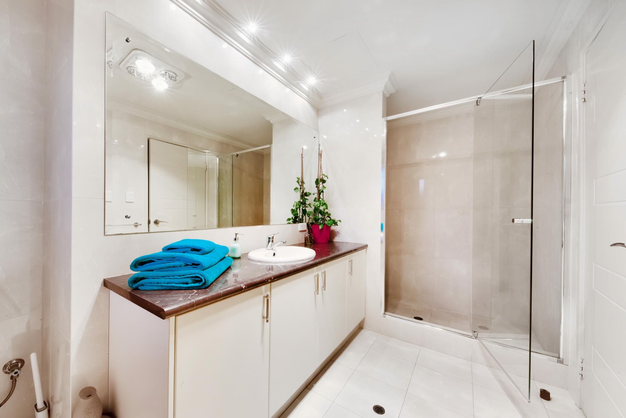 29 Dechaineux Parkway, DIANELLA WA 6059, Dianella - Thumbnail 8