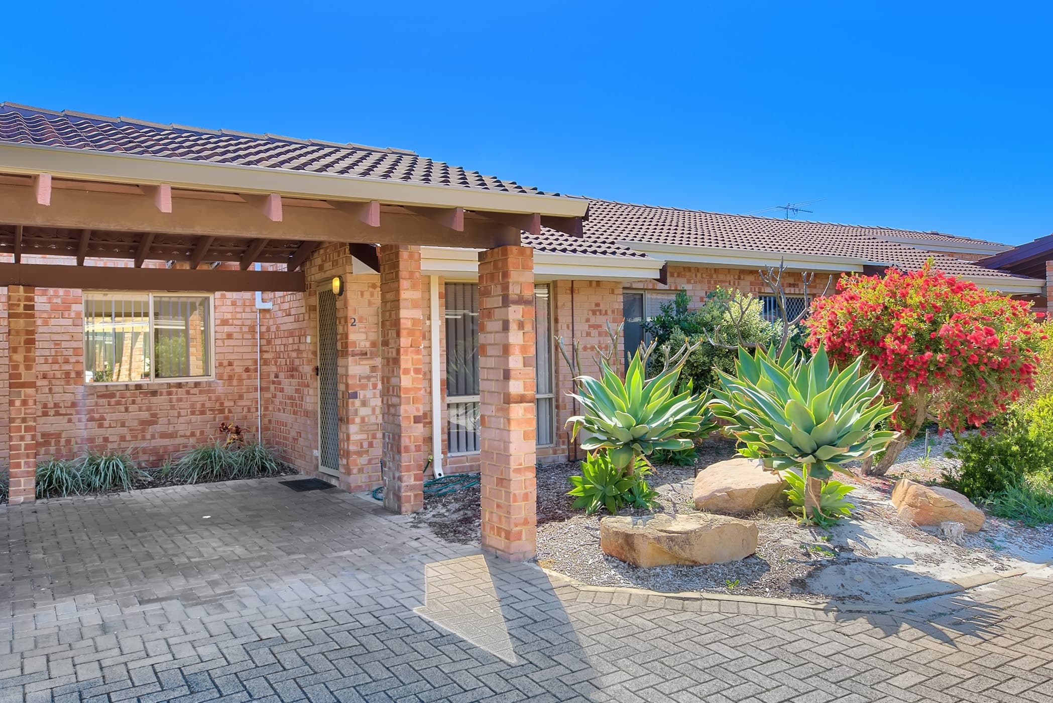 3/6 Camden Street, DIANELLA WA 6059, Dianella - Thumbnail 3