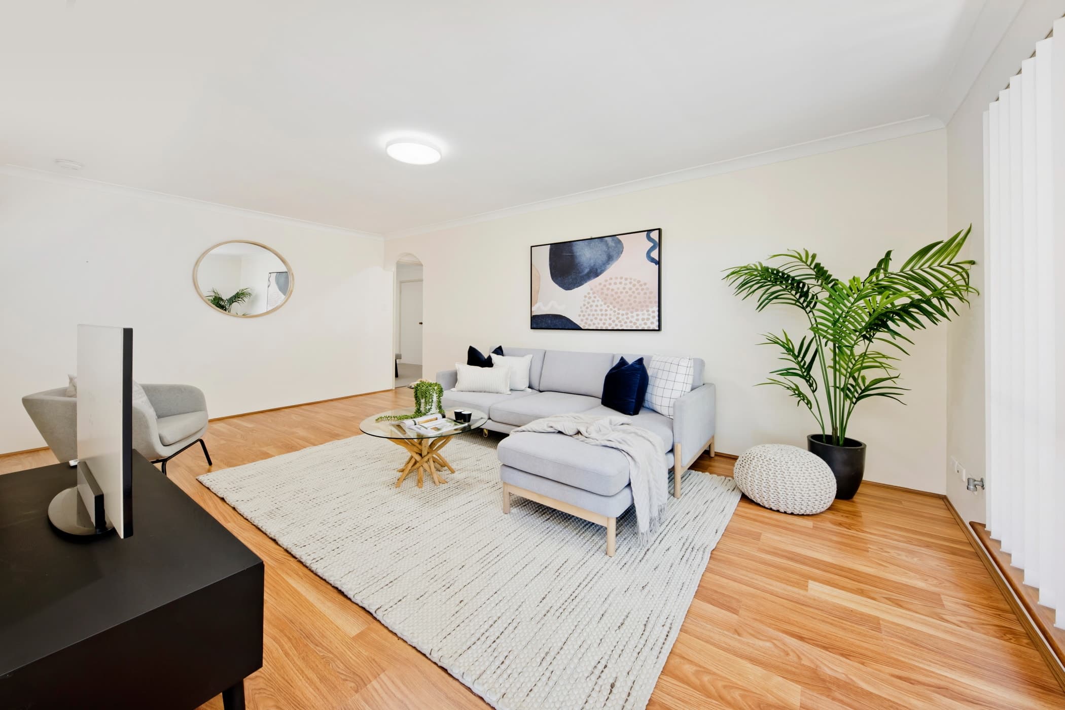 3/6 Camden Street, DIANELLA WA 6059, Dianella - Thumbnail 4