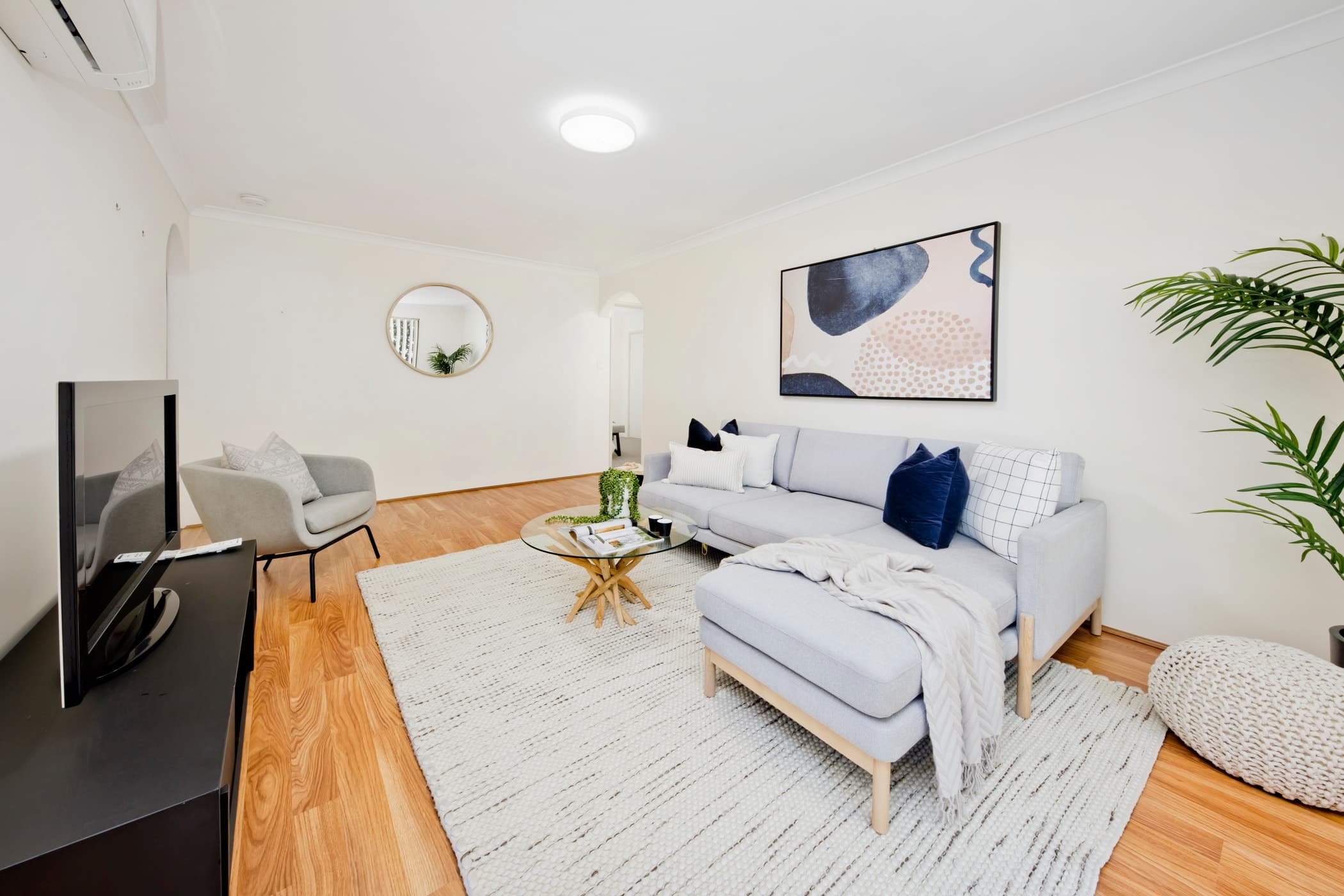 3/6 Camden Street, DIANELLA WA 6059, Dianella - Thumbnail 5