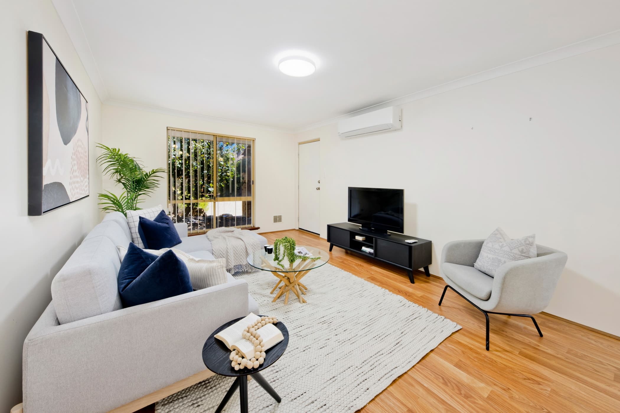 3/6 Camden Street, DIANELLA WA 6059, Dianella - Thumbnail 6