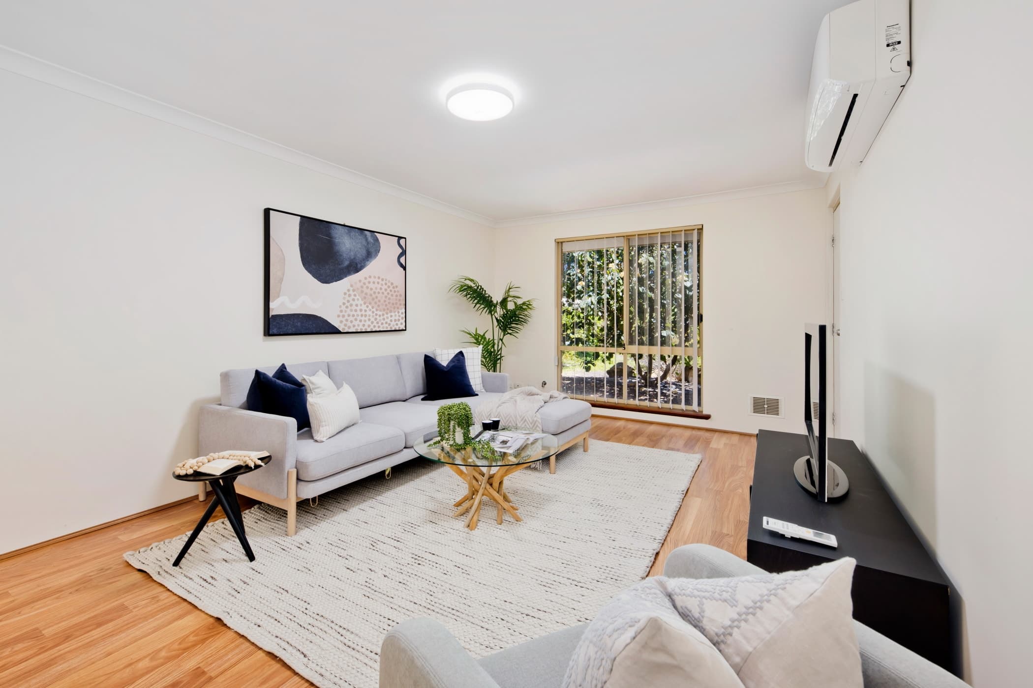 3/6 Camden Street, DIANELLA WA 6059, Dianella - Thumbnail 8