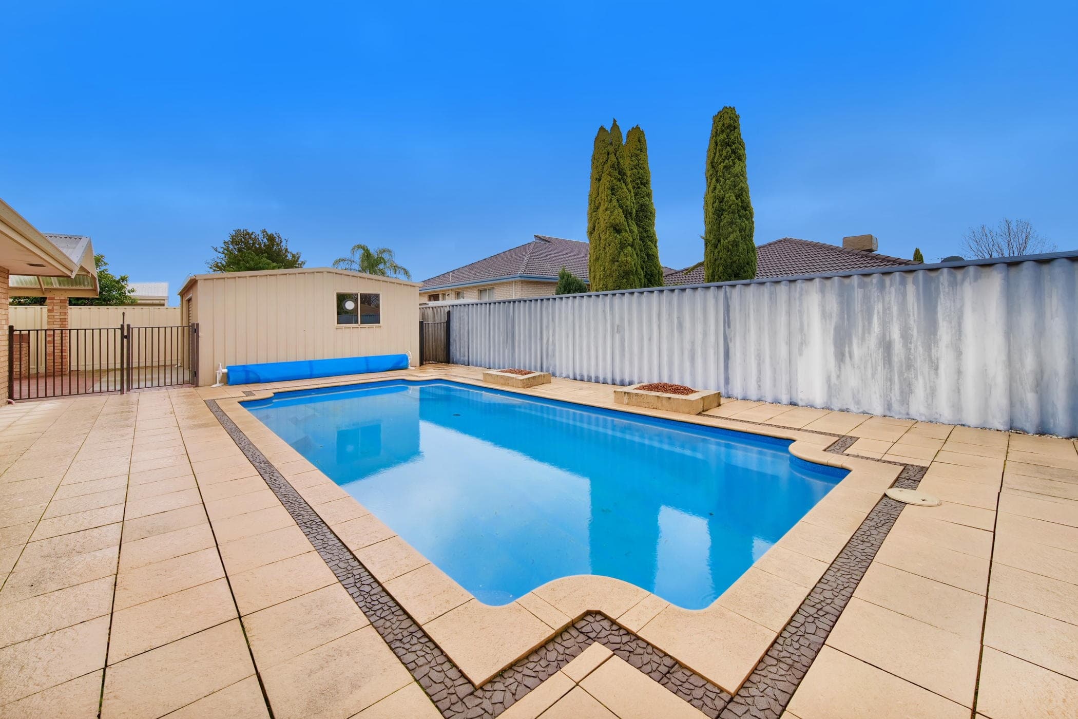 16 Seacom Court, MORLEY WA 6062, Morley - Image 1