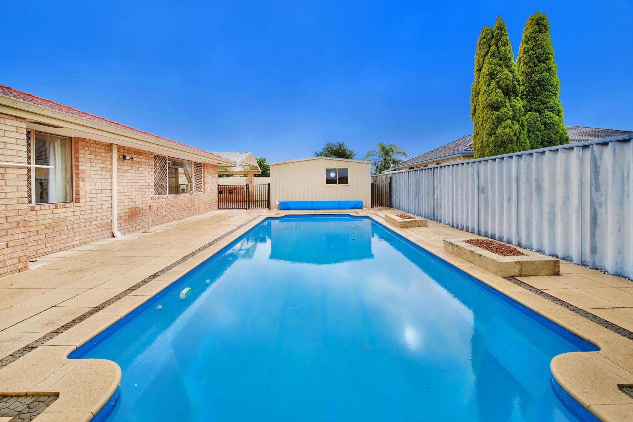 16 Seacom Court, MORLEY WA 6062, Morley - Thumbnail 2