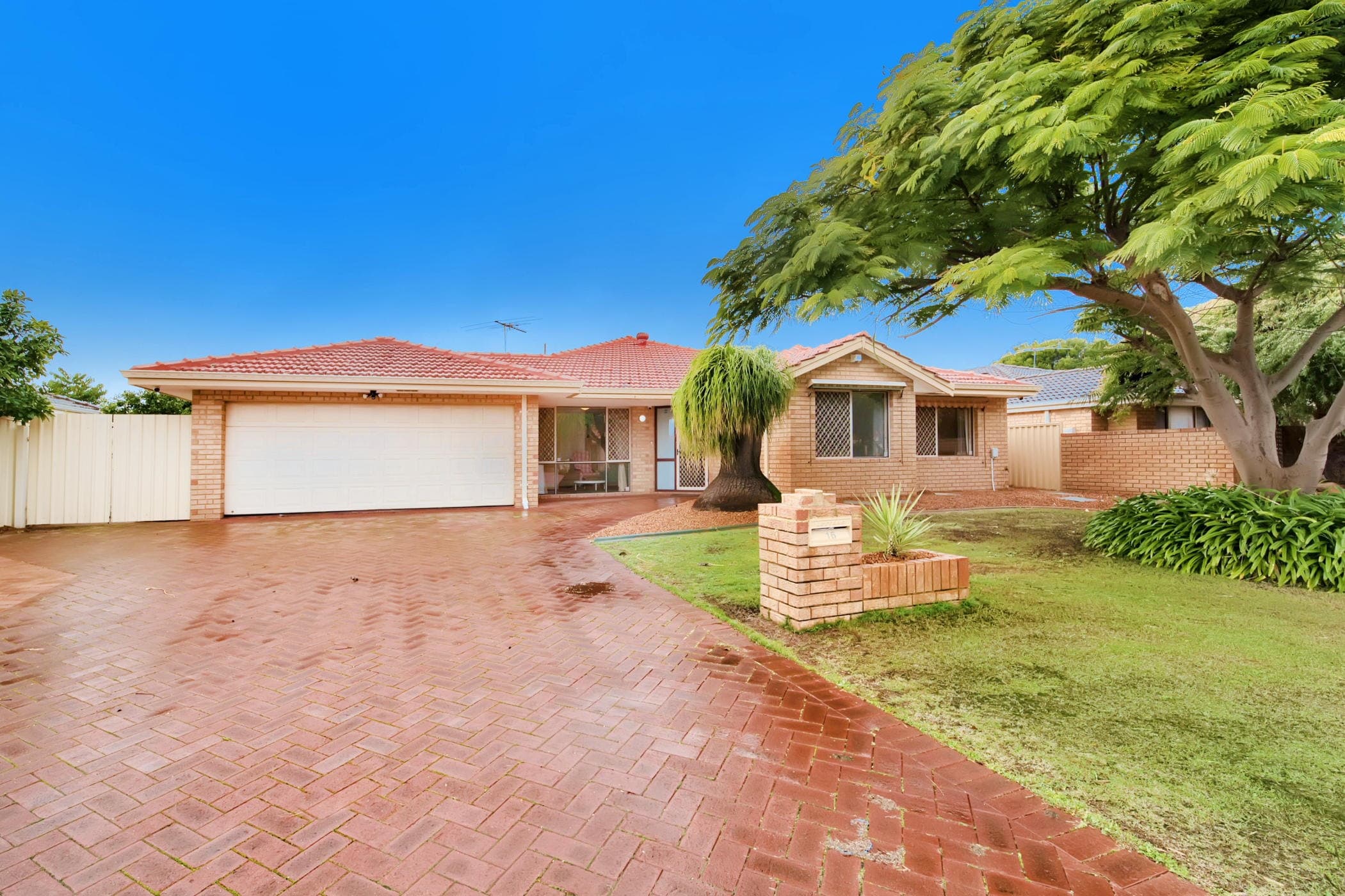16 Seacom Court, MORLEY WA 6062, Morley - Thumbnail 3