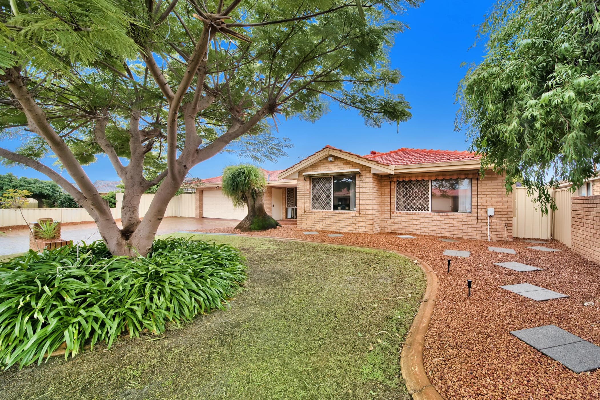 16 Seacom Court, MORLEY WA 6062, Morley - Thumbnail 4