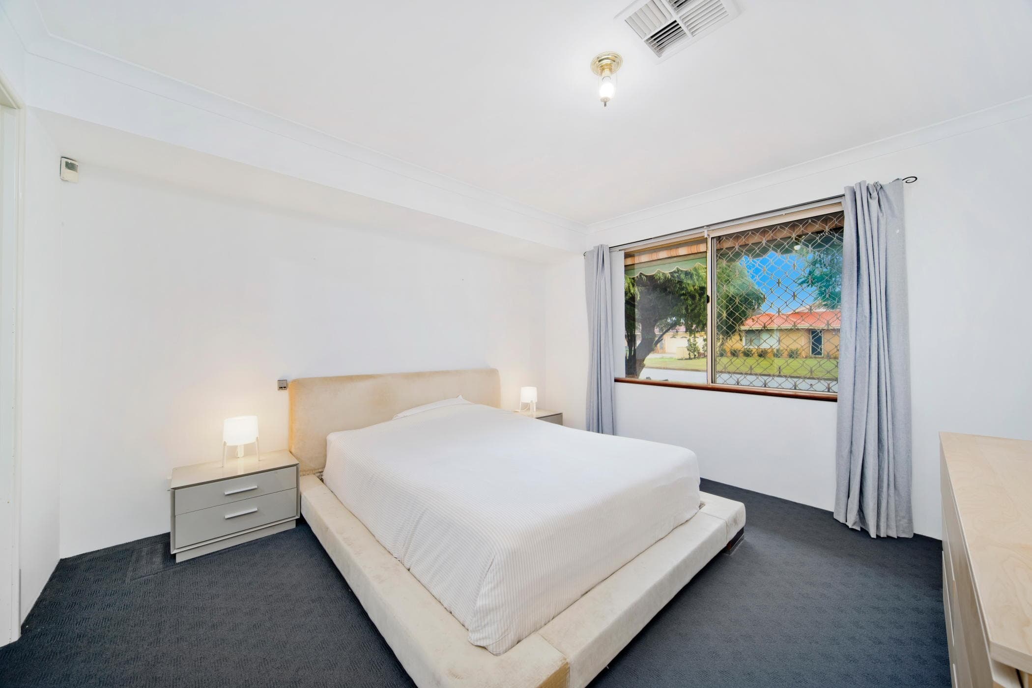 16 Seacom Court, MORLEY WA 6062, Morley - Thumbnail 5