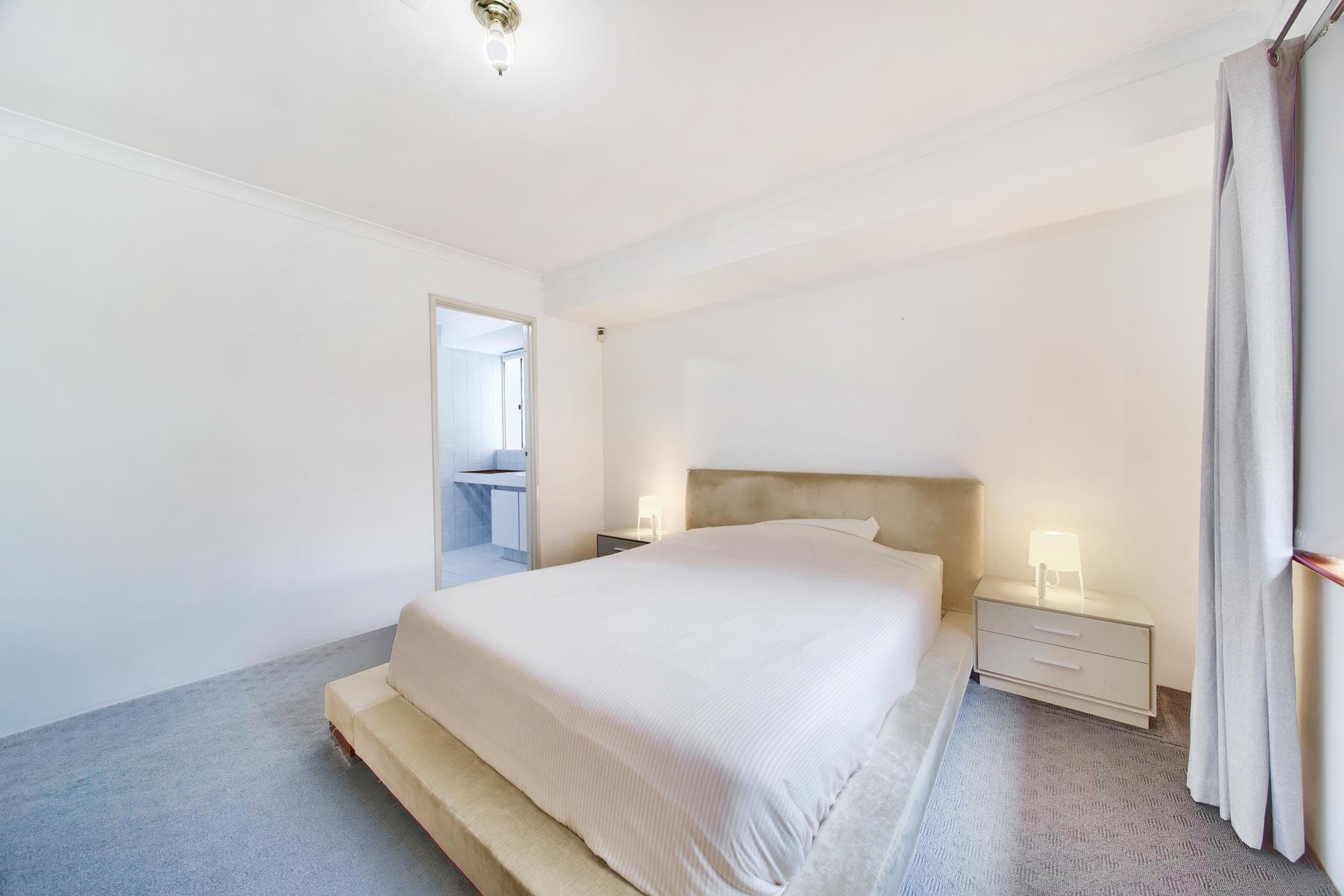 16 Seacom Court, MORLEY WA 6062, Morley - Thumbnail 6