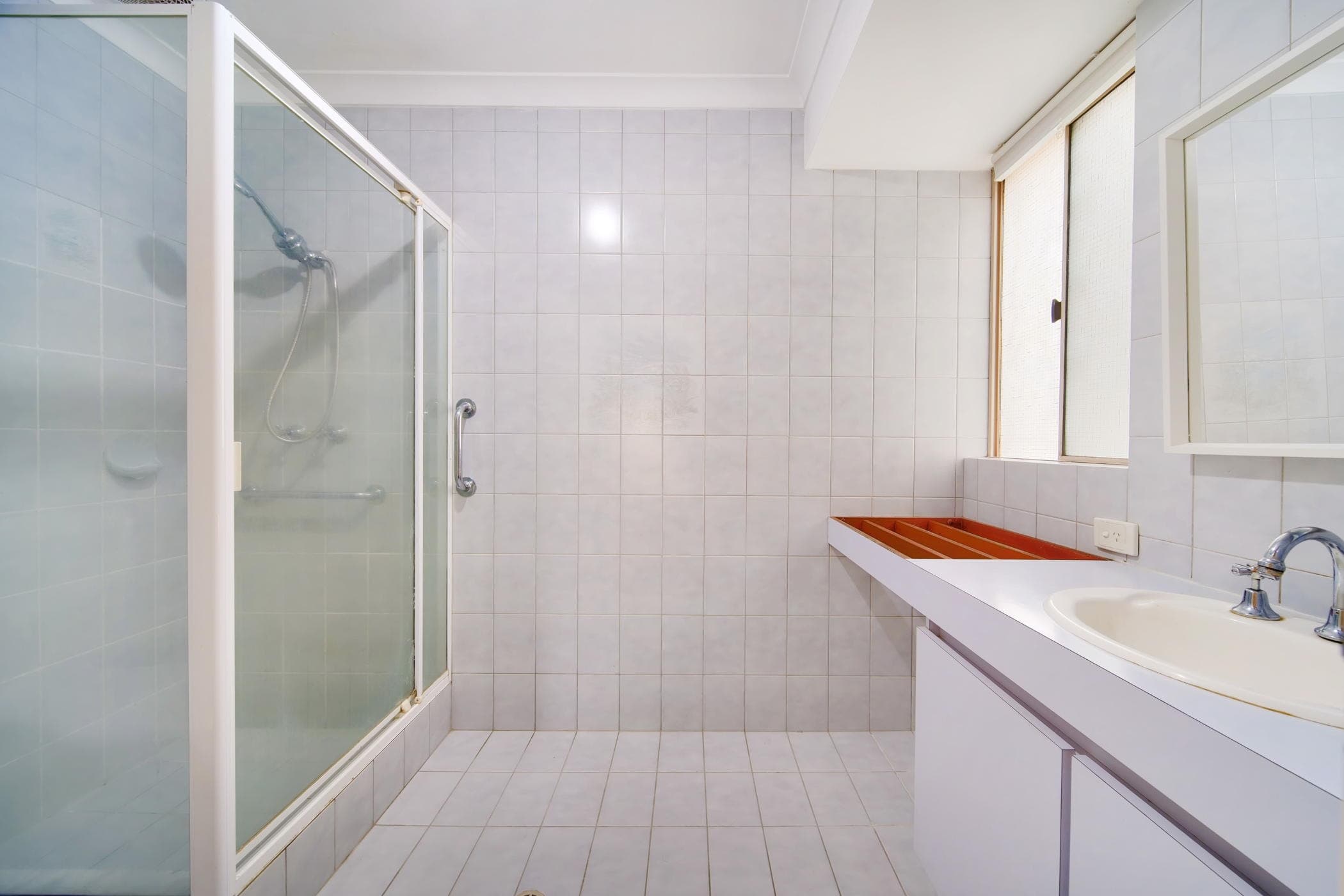 16 Seacom Court, MORLEY WA 6062, Morley - Thumbnail 7