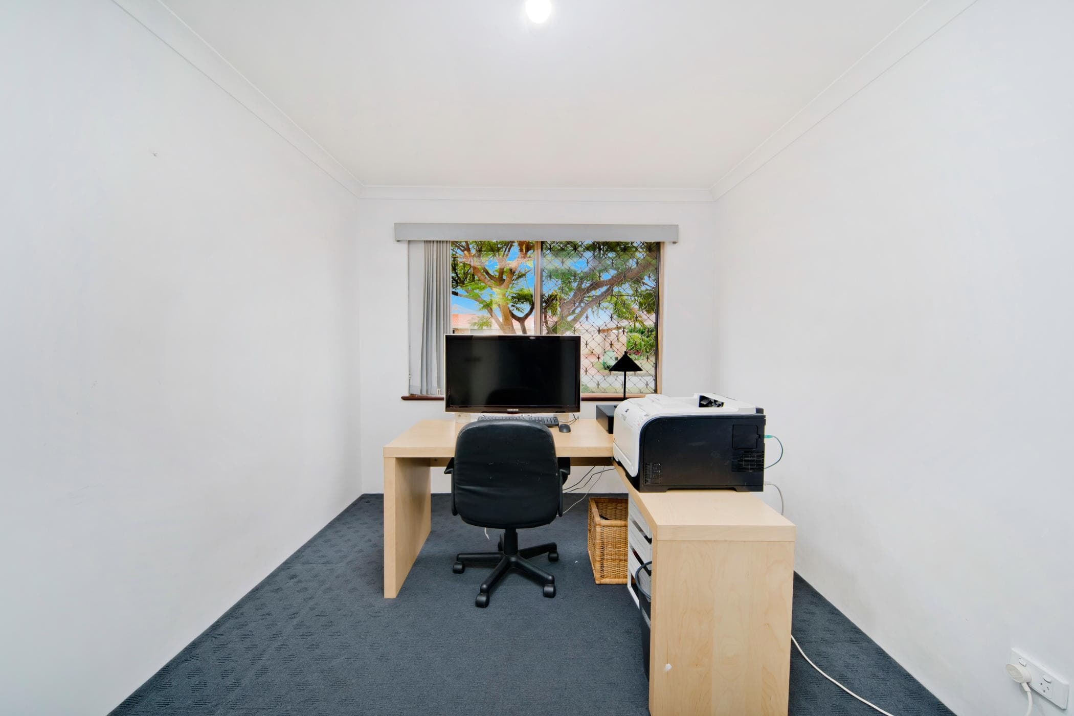 16 Seacom Court, MORLEY WA 6062, Morley - Thumbnail 8